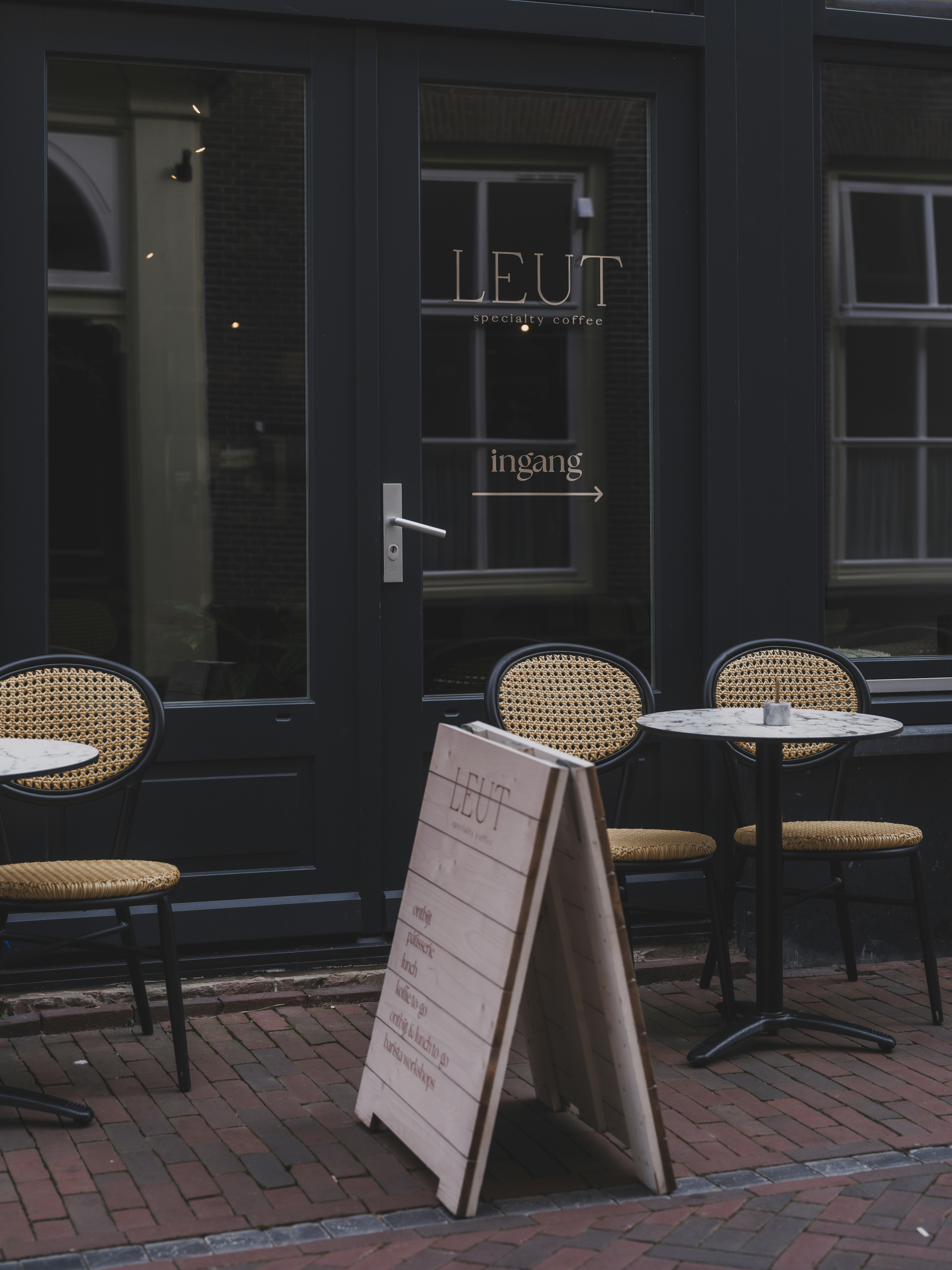 Photo by haberdoedas