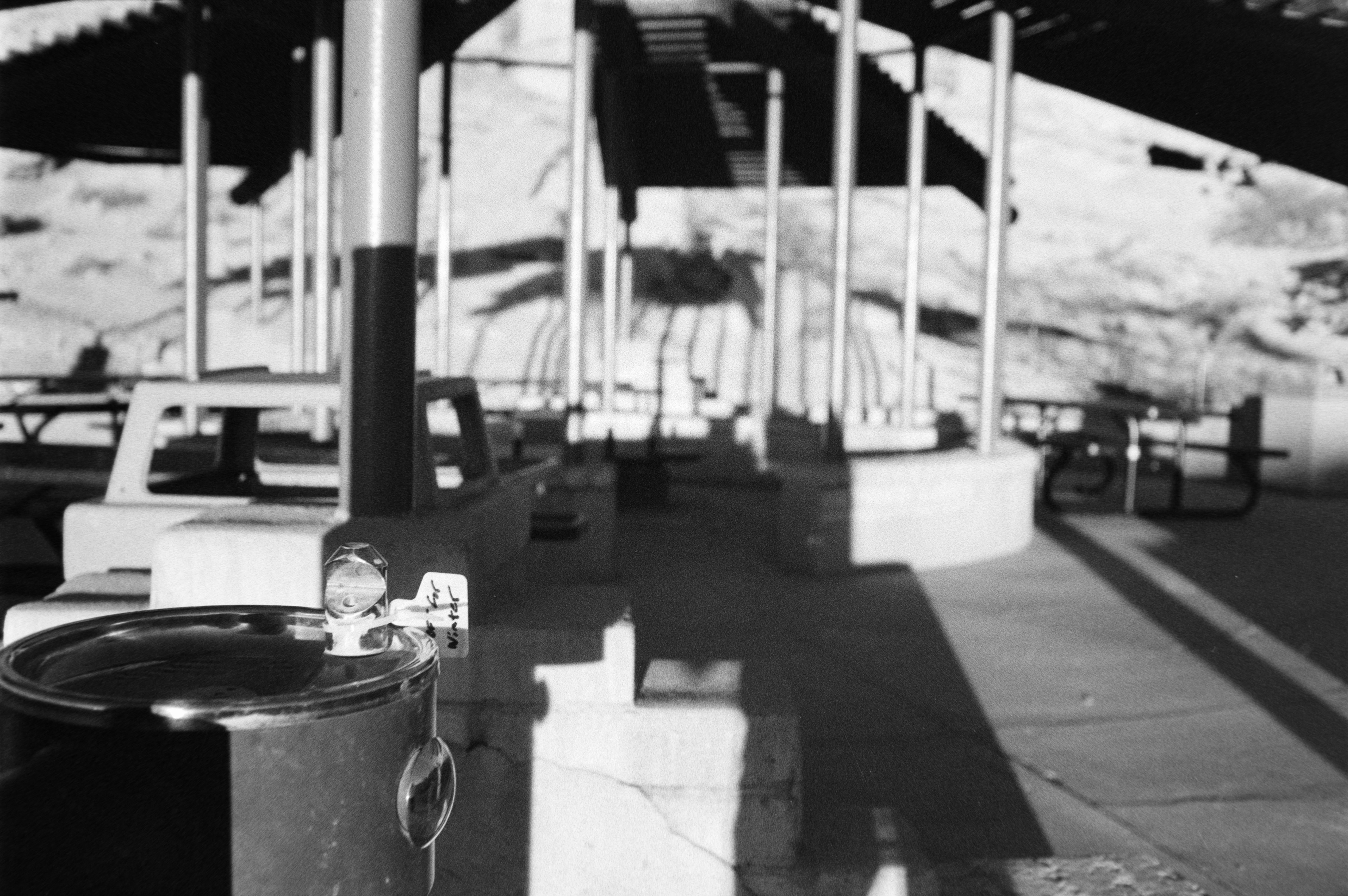 Photo by theguccer2100