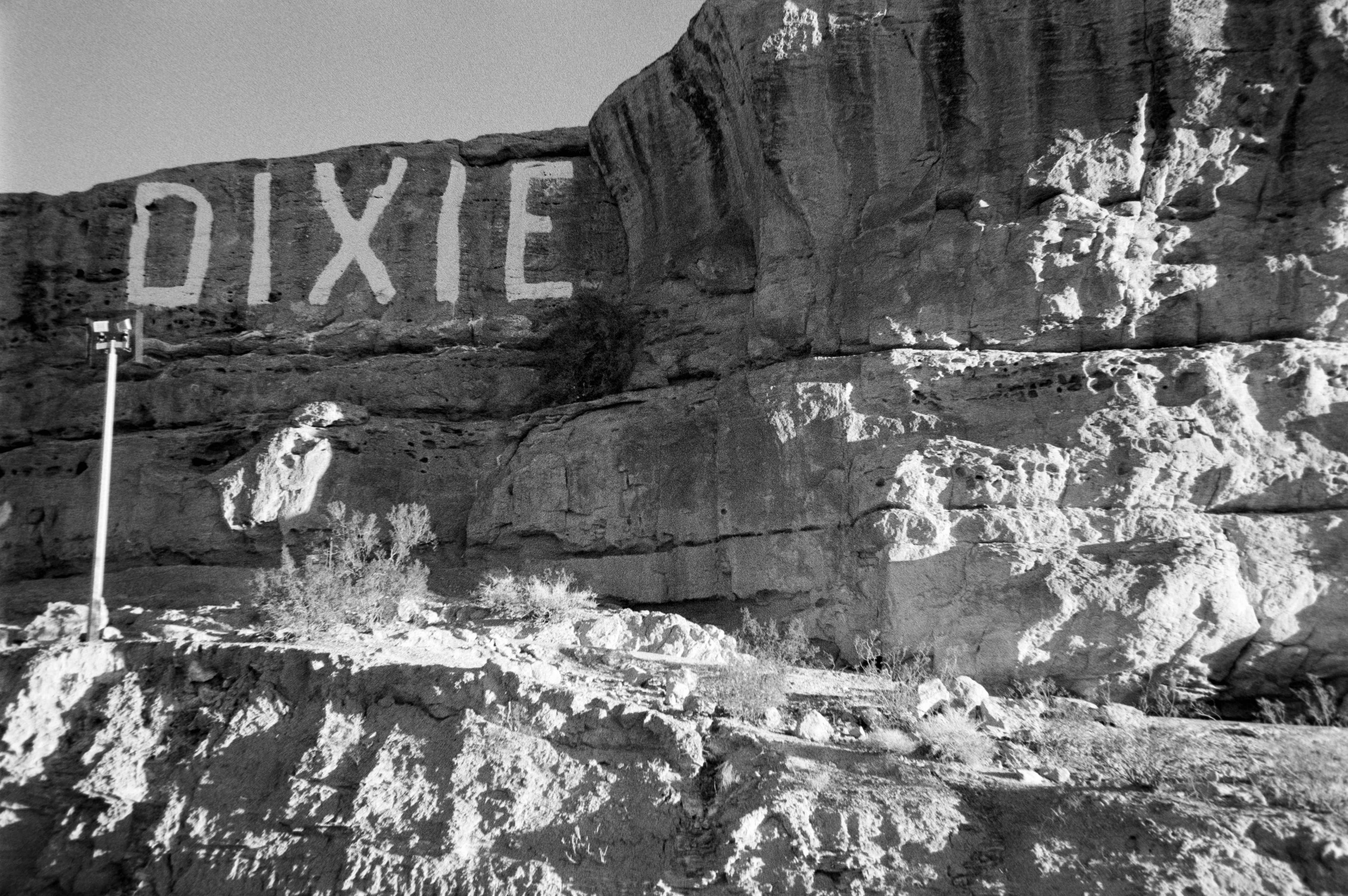 Dixie Youth Park
