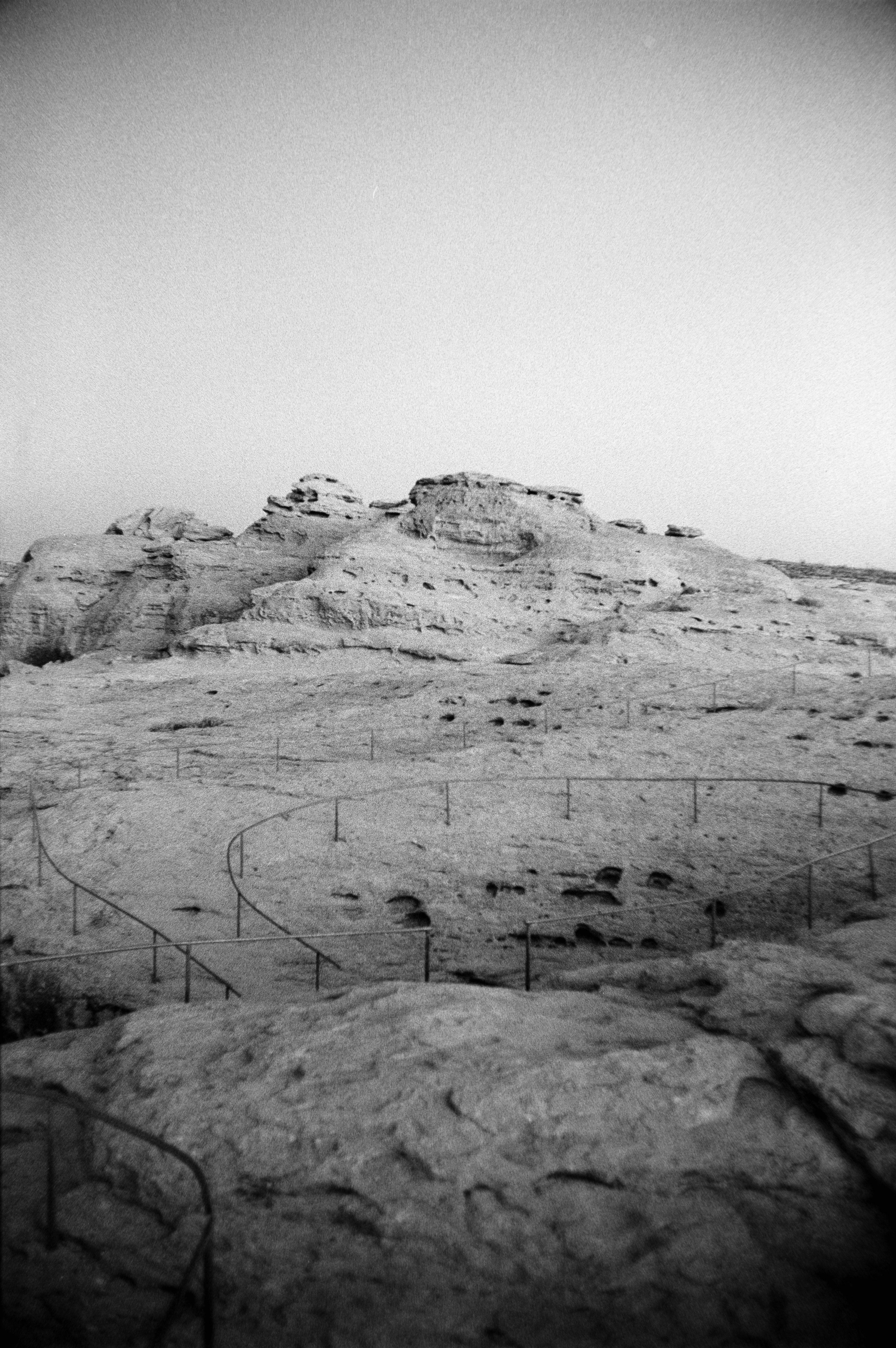 Photo by theguccer2100