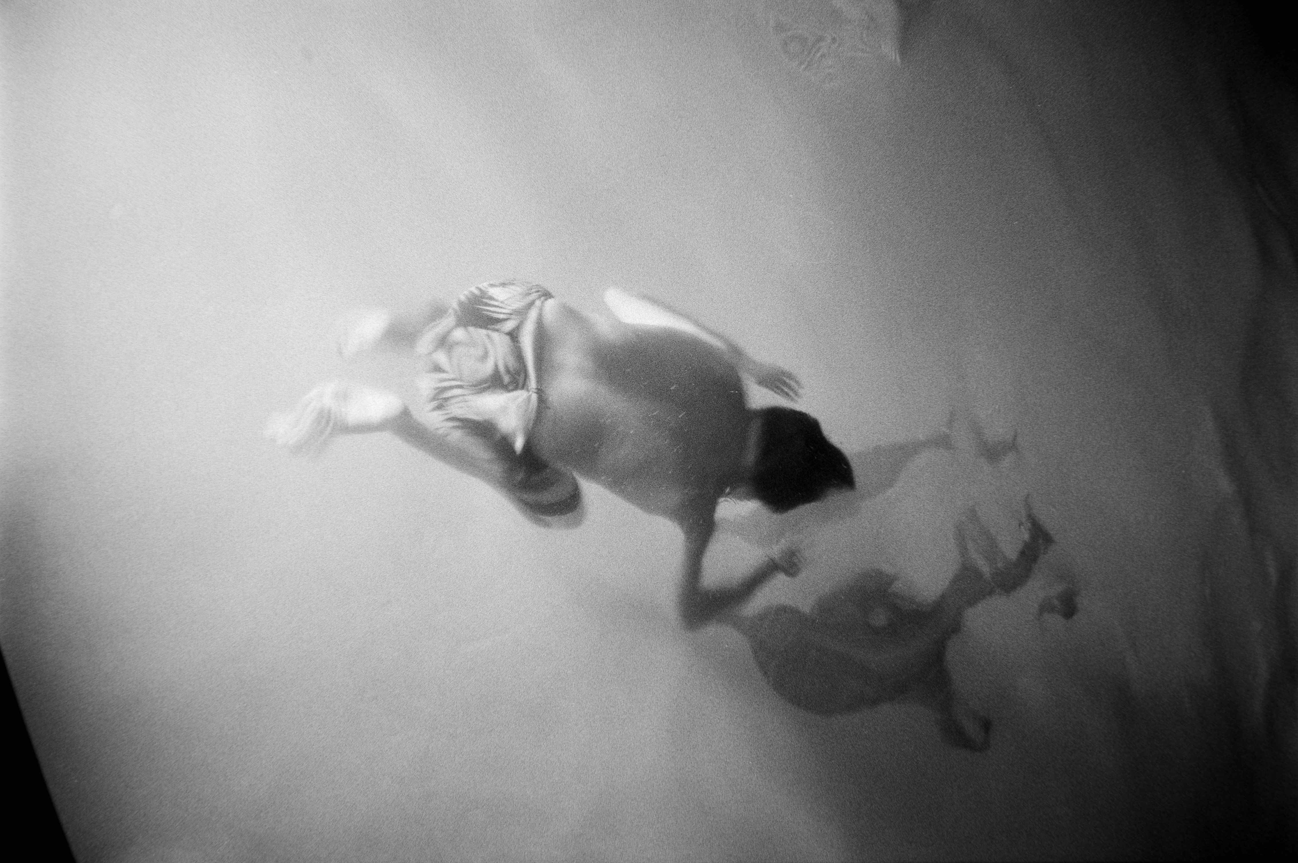 Photo by theguccer2100