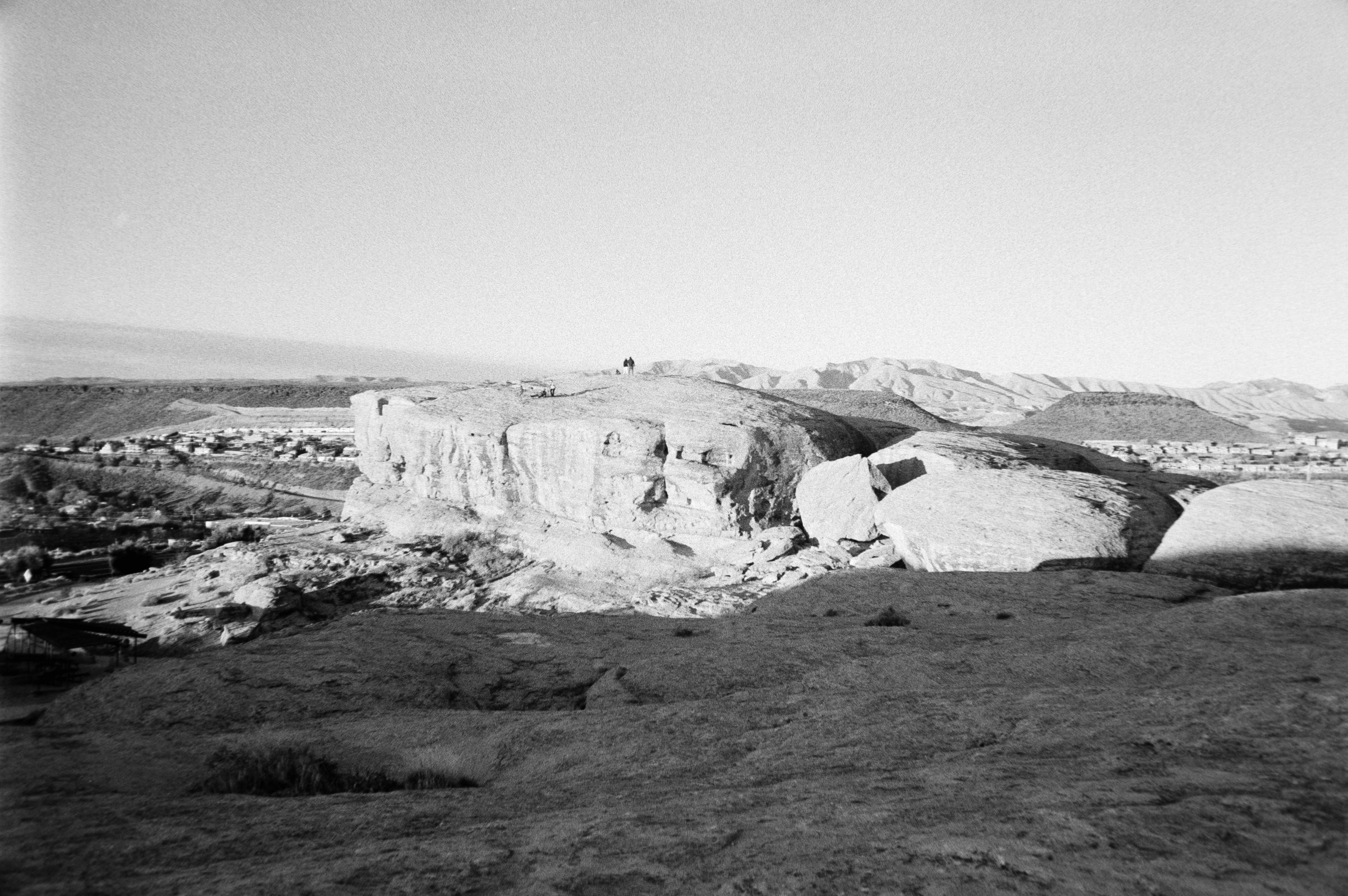 Photo by theguccer2100