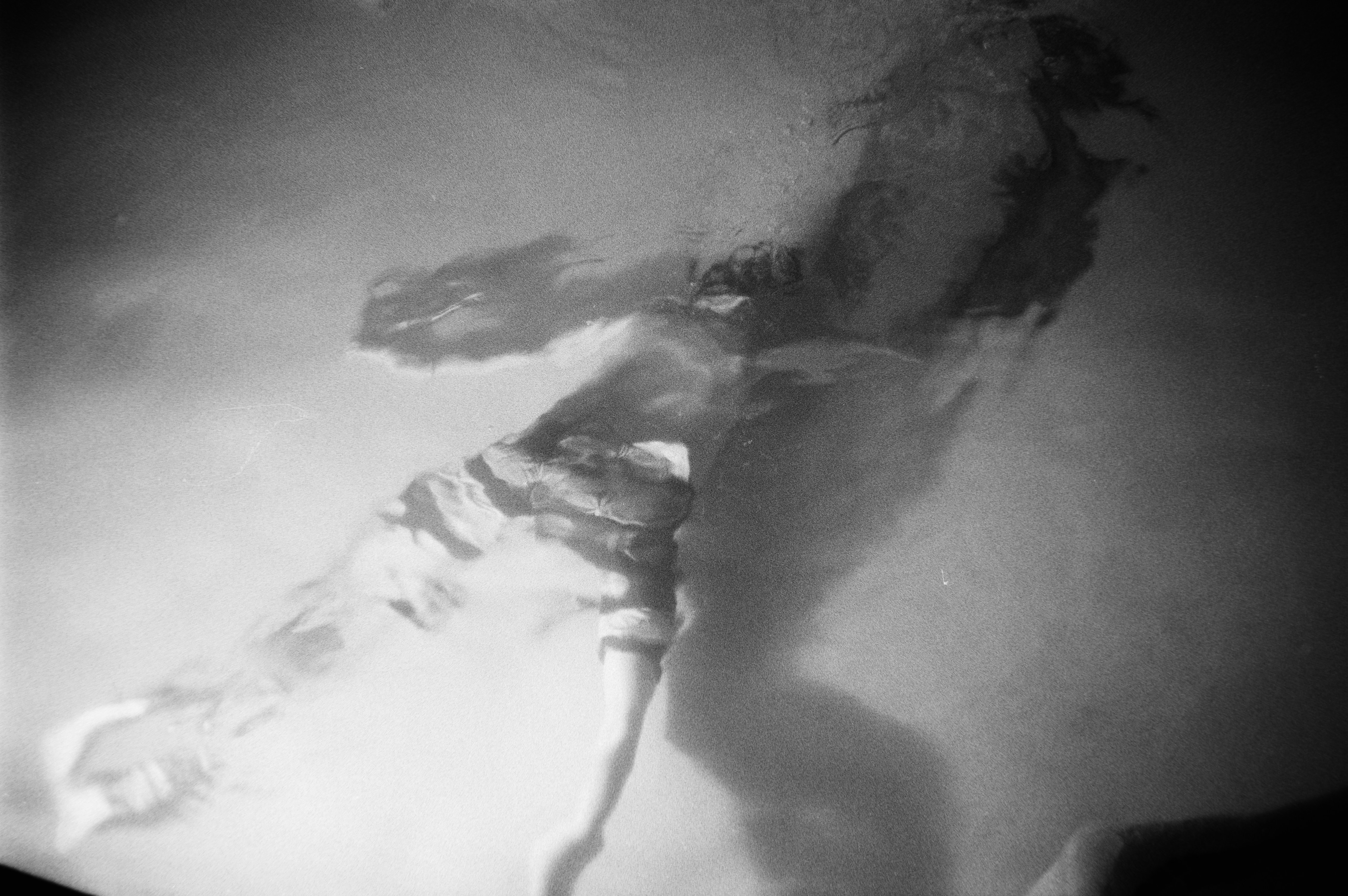 Photo by theguccer2100