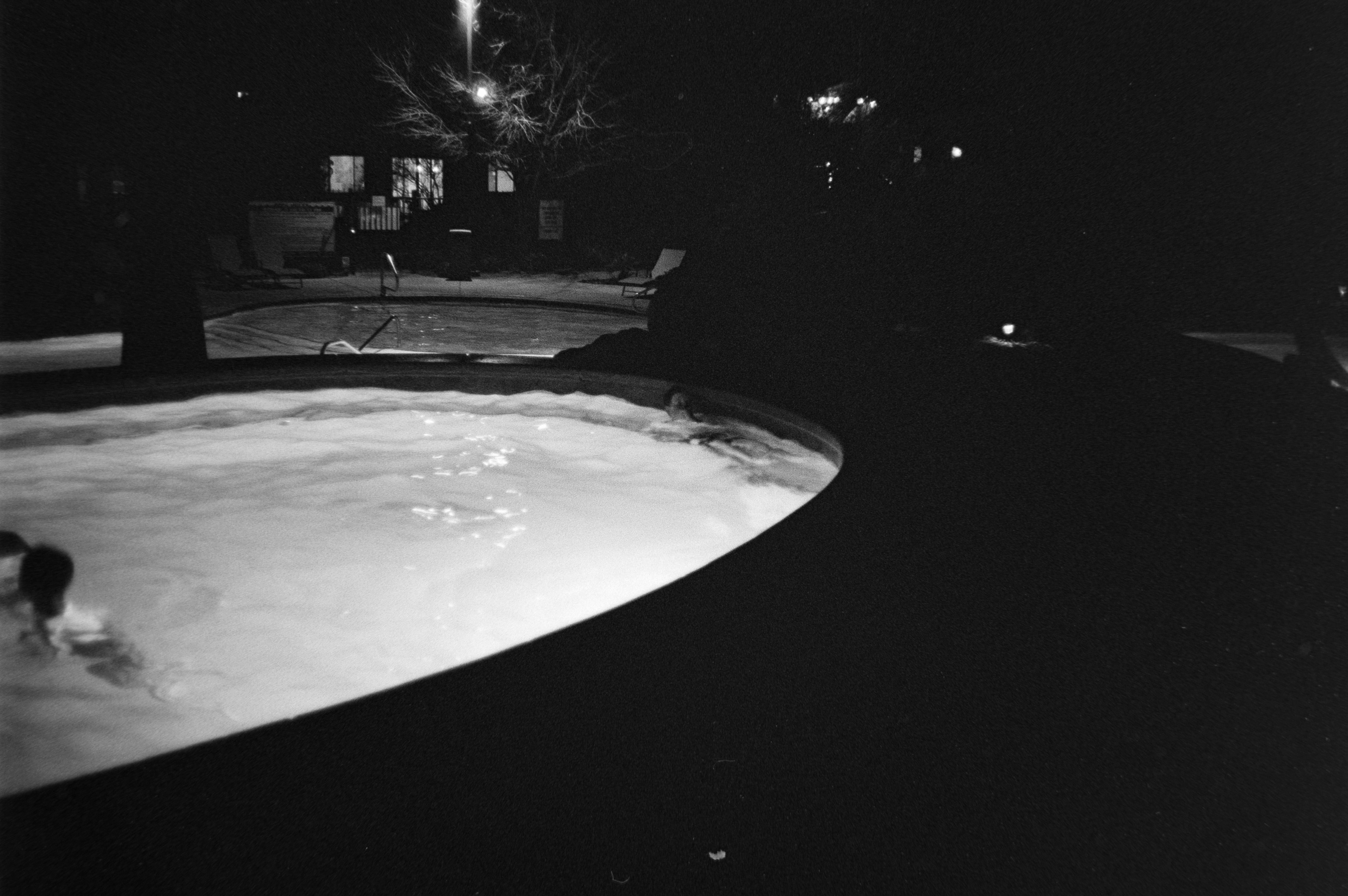 Group of friends celebrating together