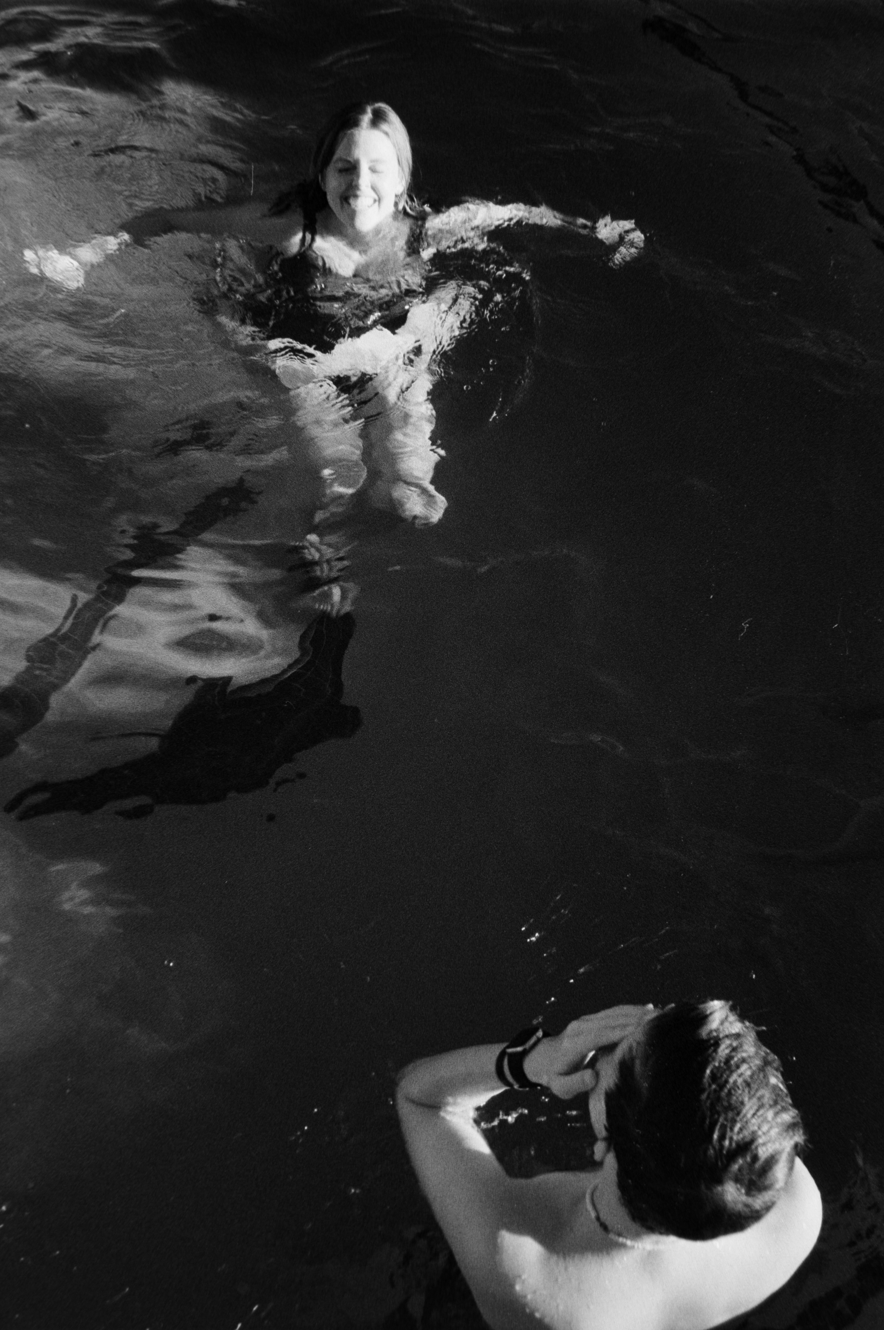 Photo by theguccer2100