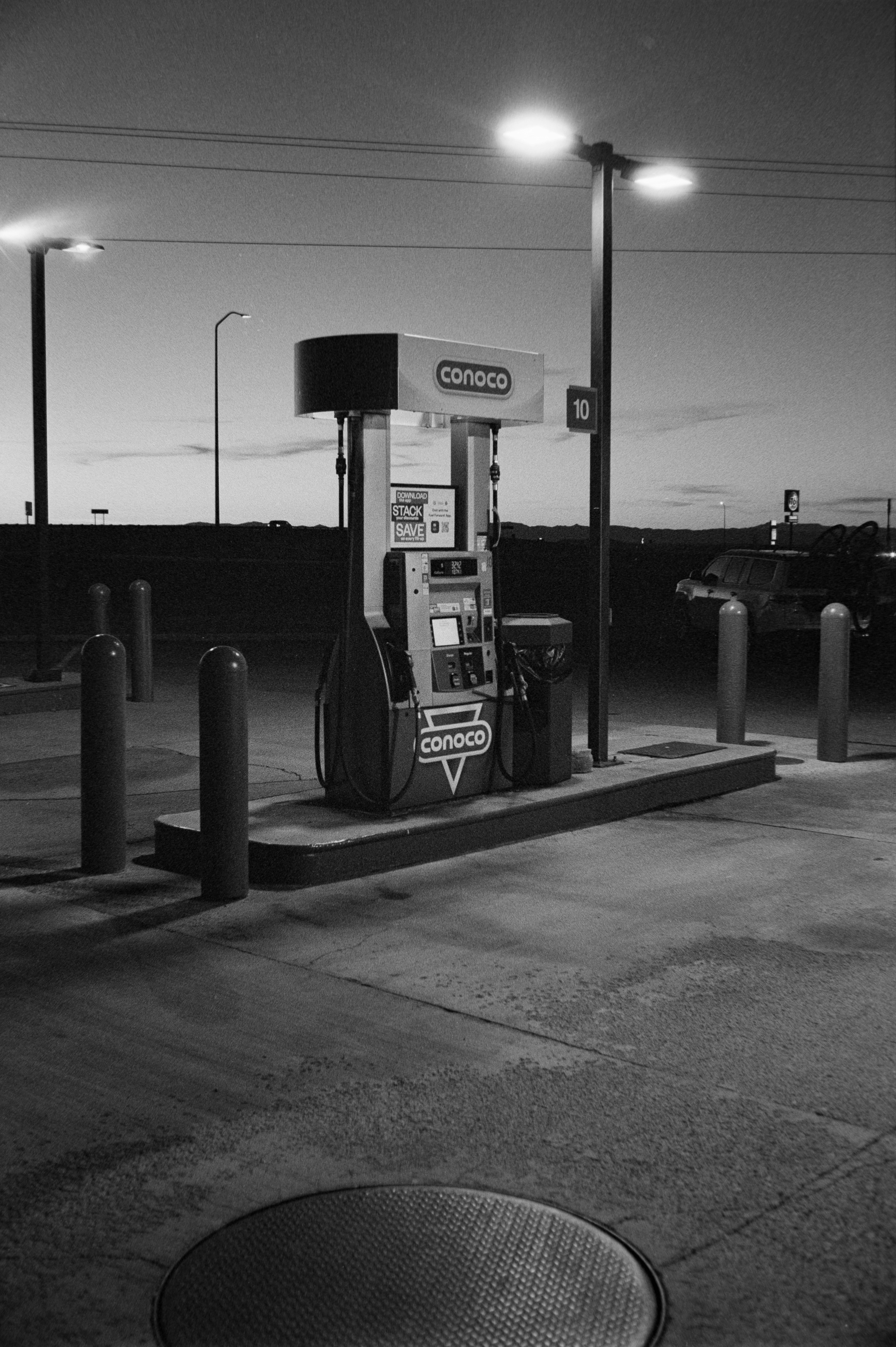 Photo by theguccer2100