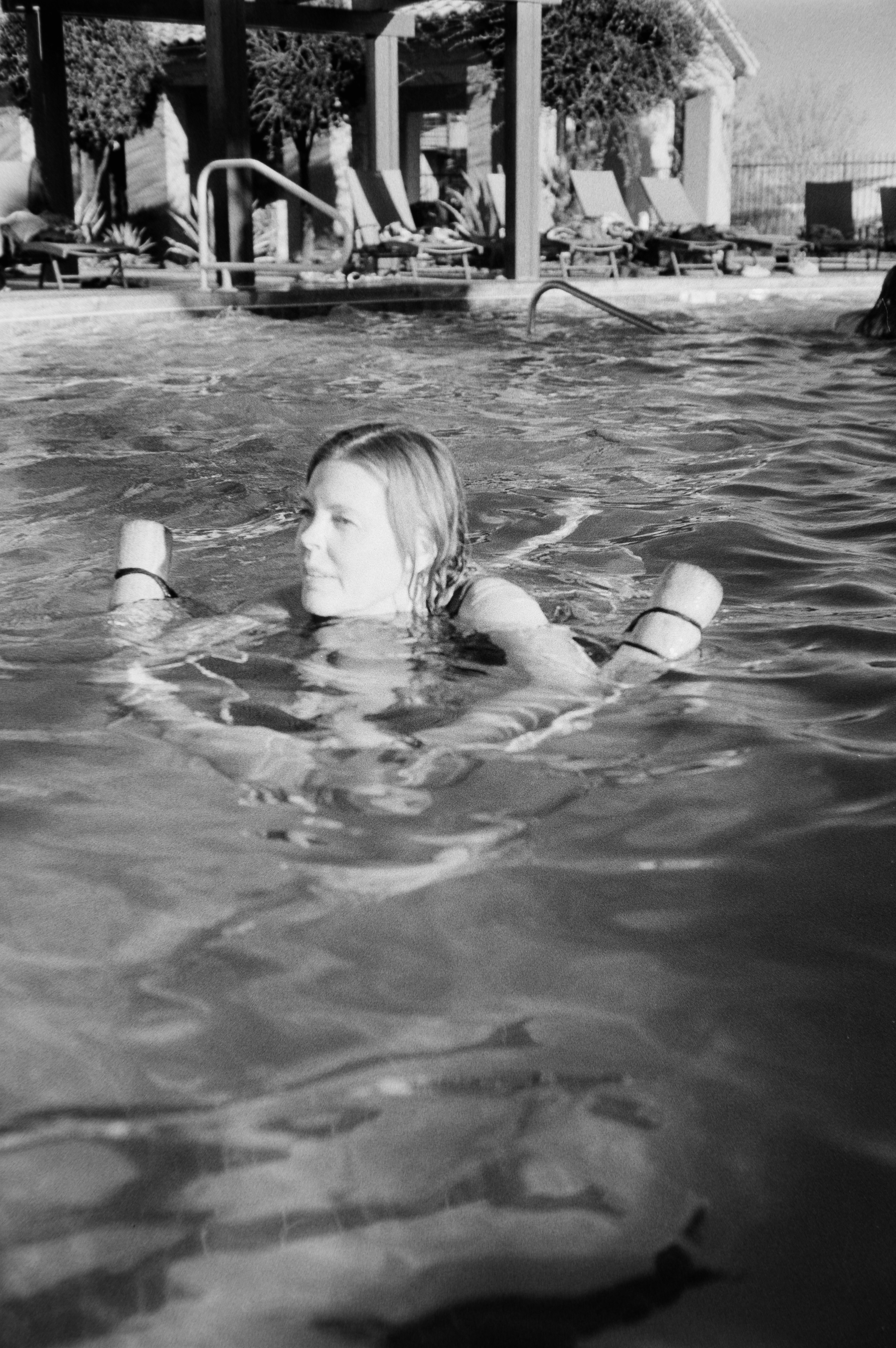 Photo by theguccer2100