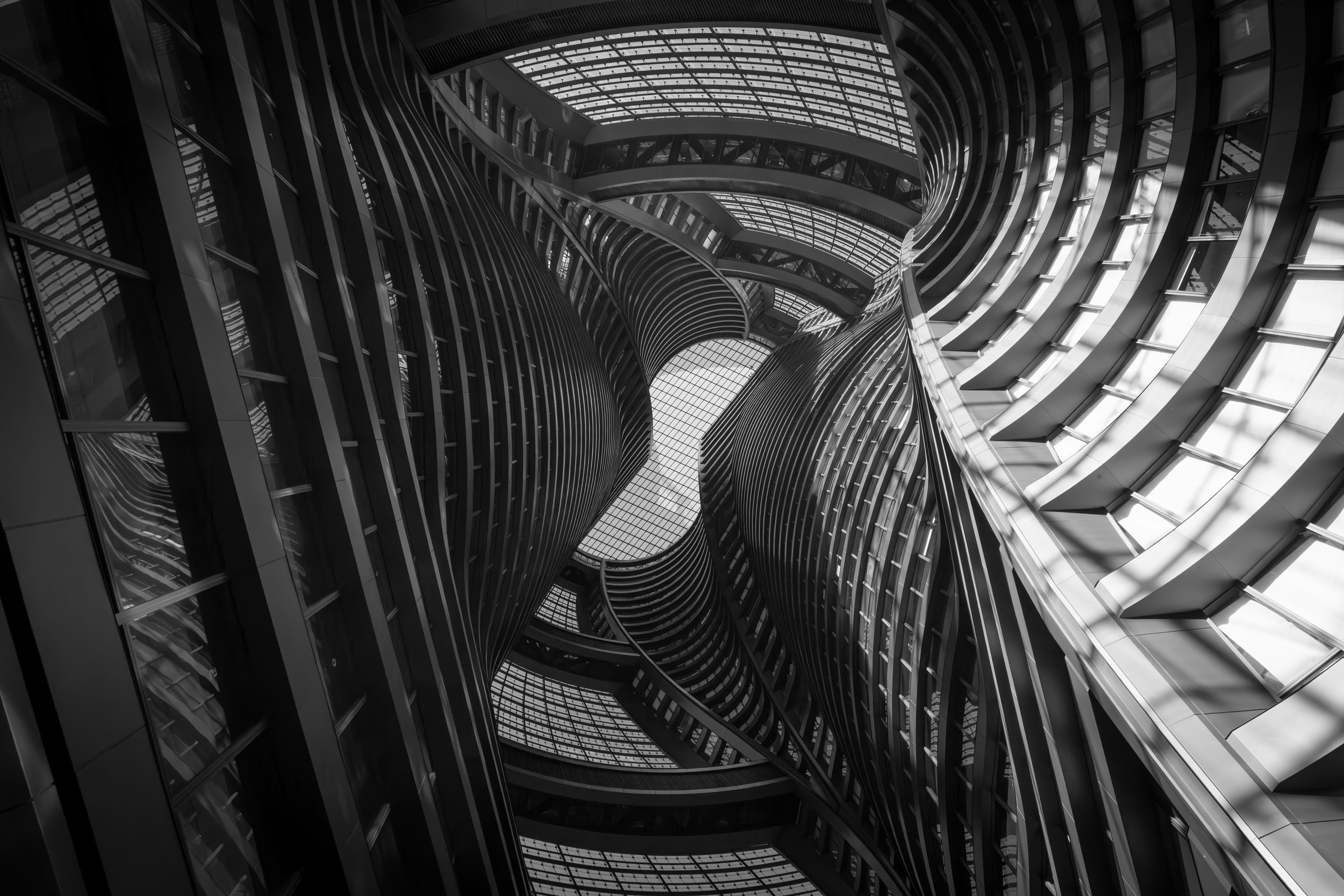 Photo by wu_hua_jiang