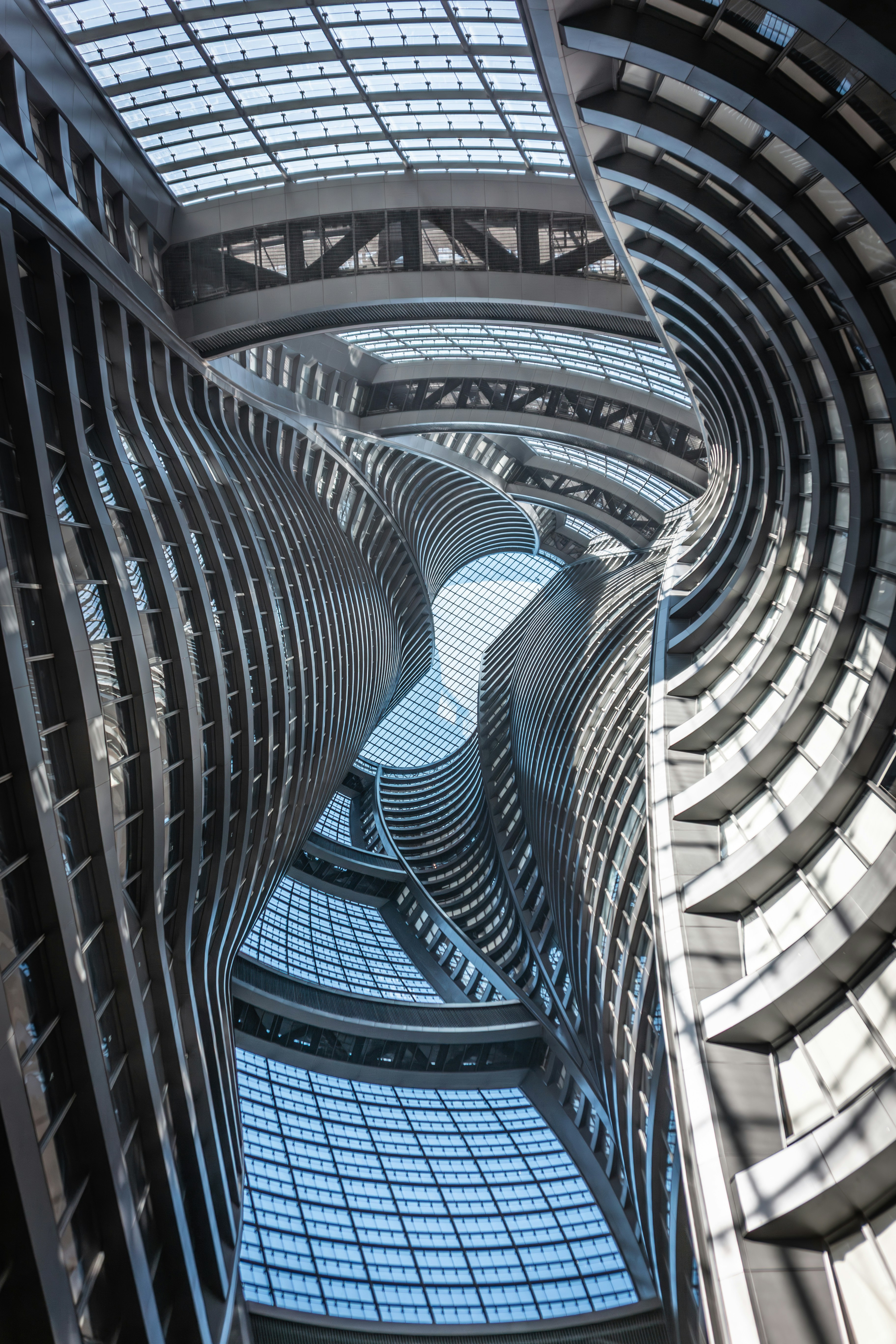 Photo by wu_hua_jiang