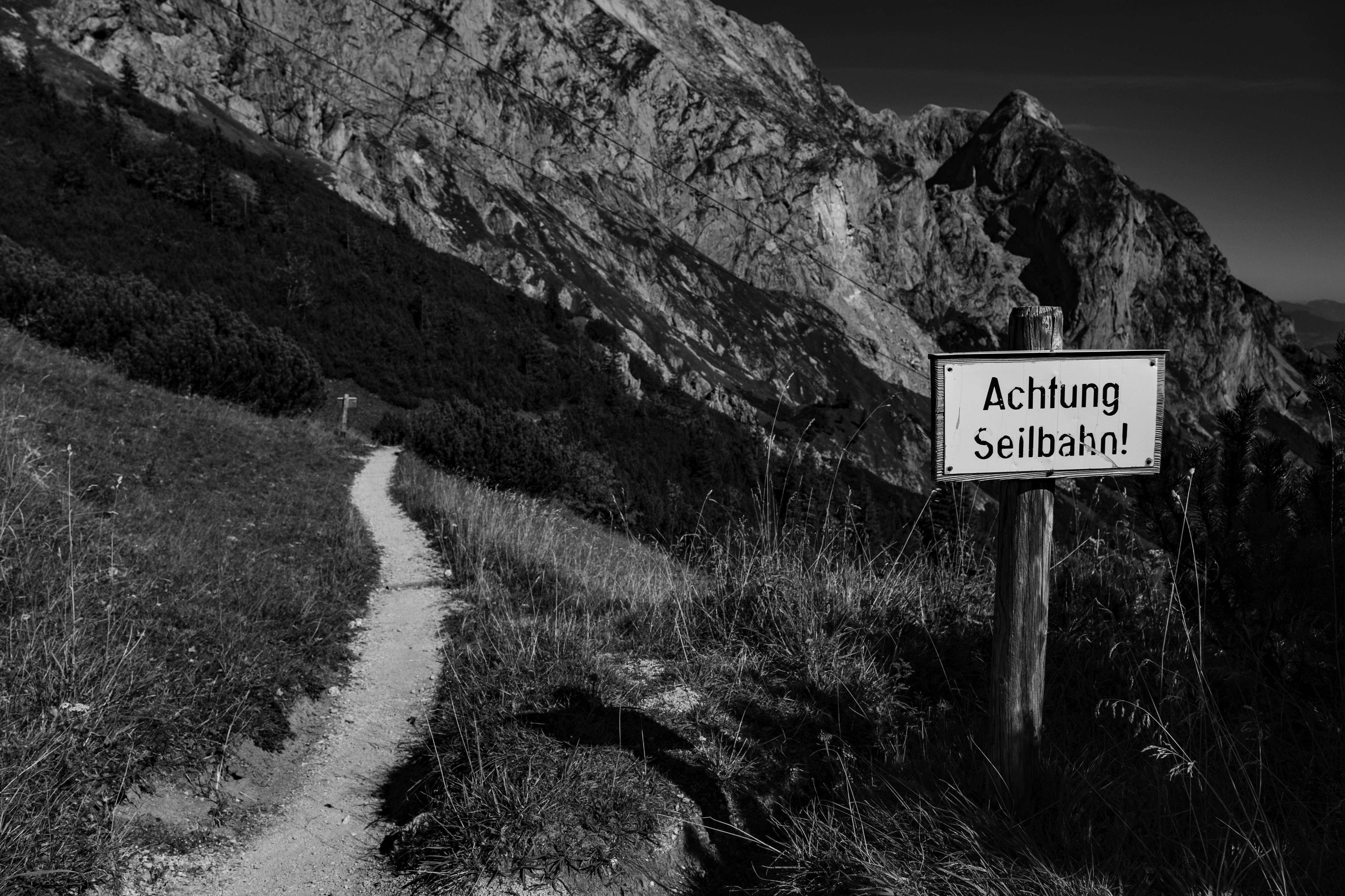 DEUTSCHLAND SÜßT AUS! Die letzten Stühle des Aufstiegs werden langsam weggezogen!