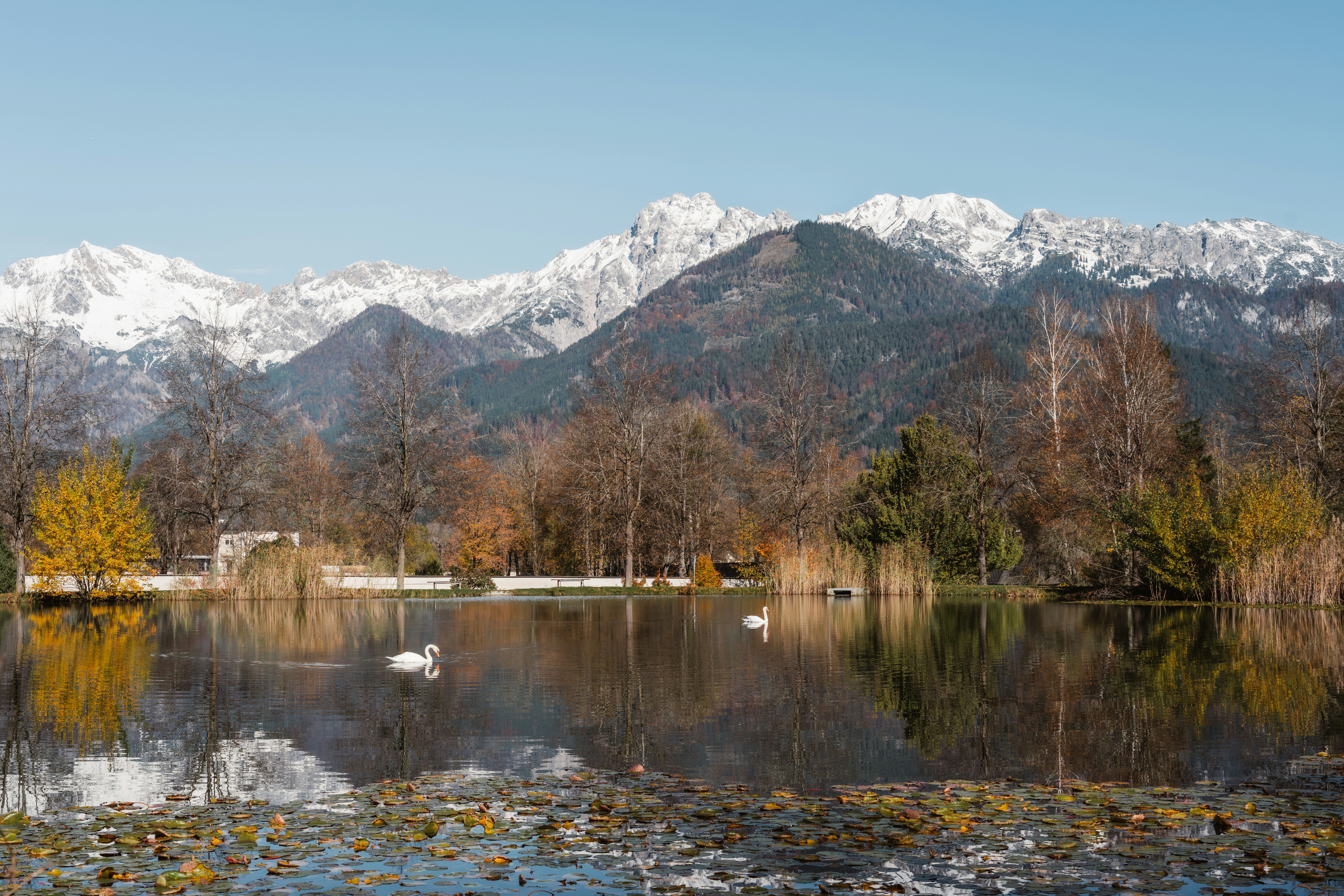 Photo by ahmetyuksek