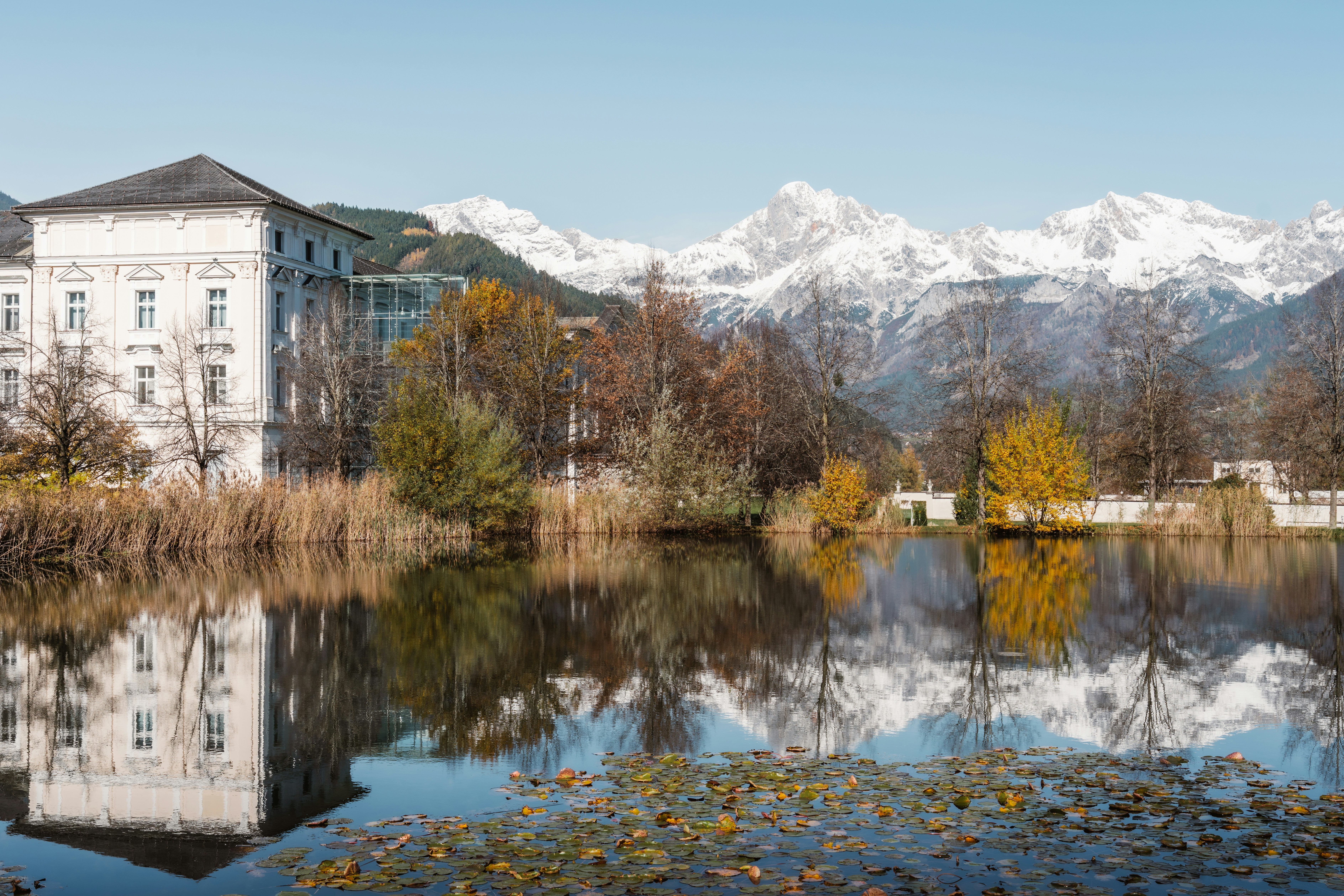 Photo by ahmetyuksek