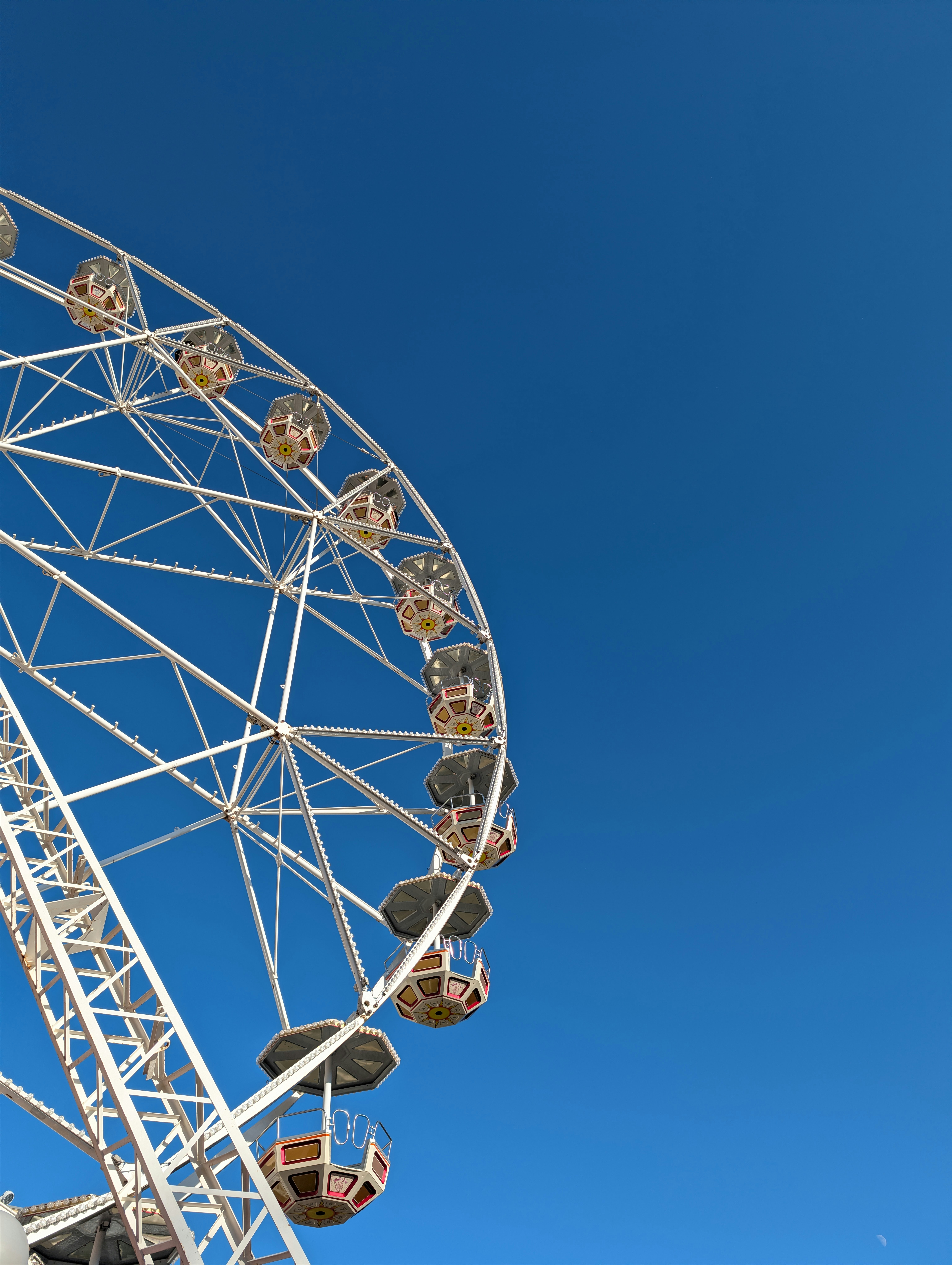 Photo by nathan_cima