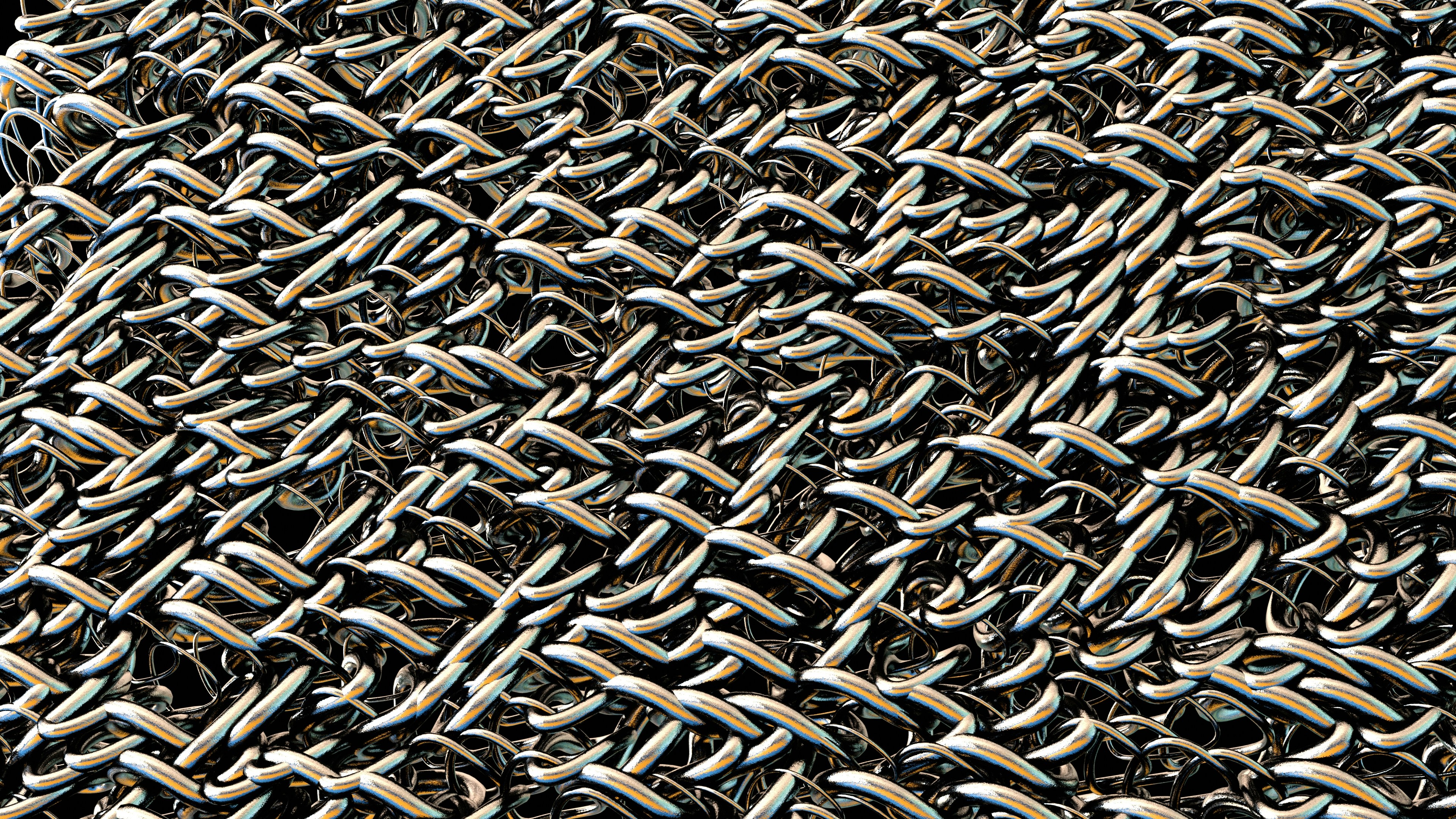 digital marketing abstract, wallpaper, Digital Marketing Strategy: A Comprehensive Guide 6