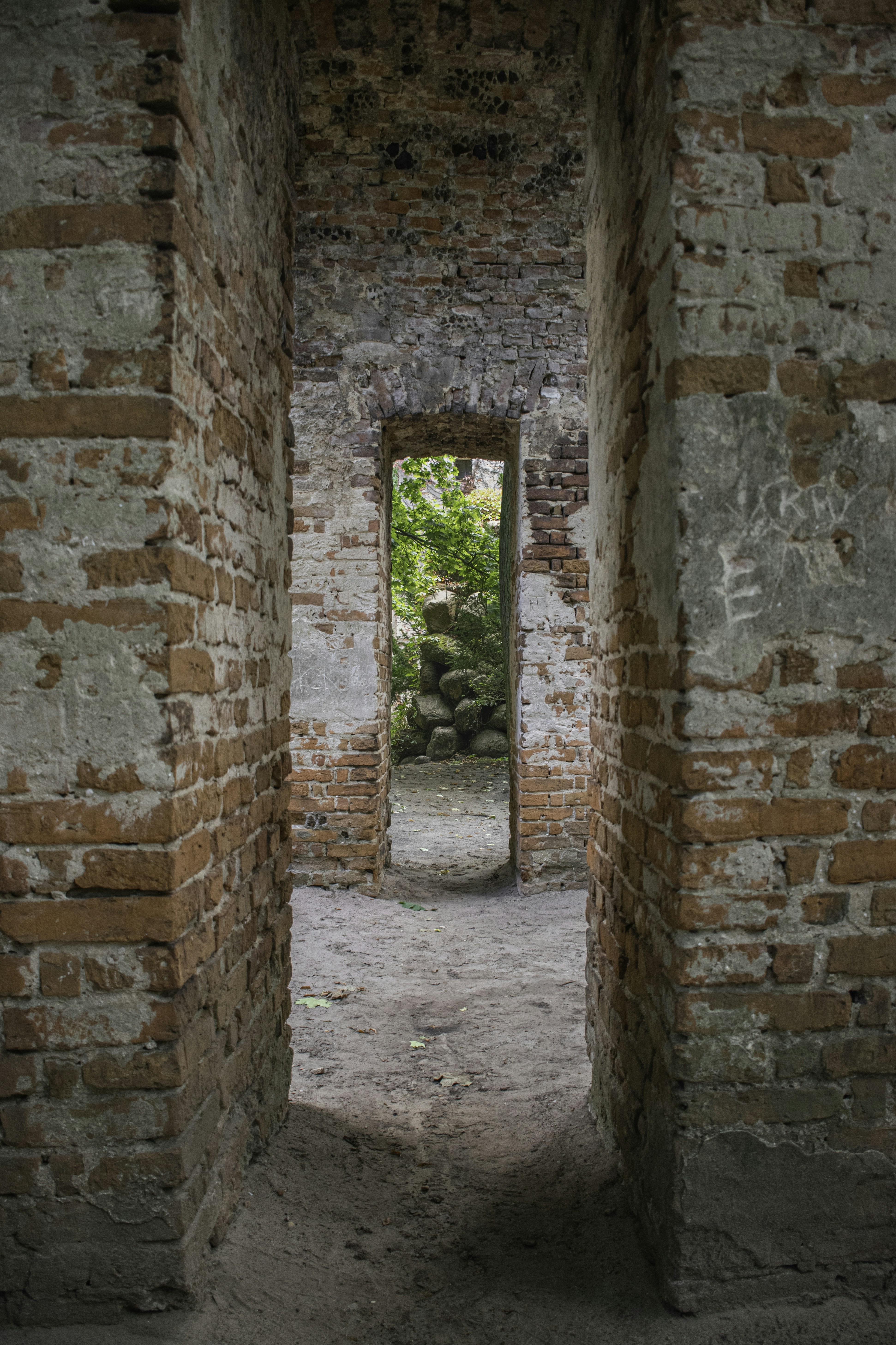 Photo by adam_skrinnikoff