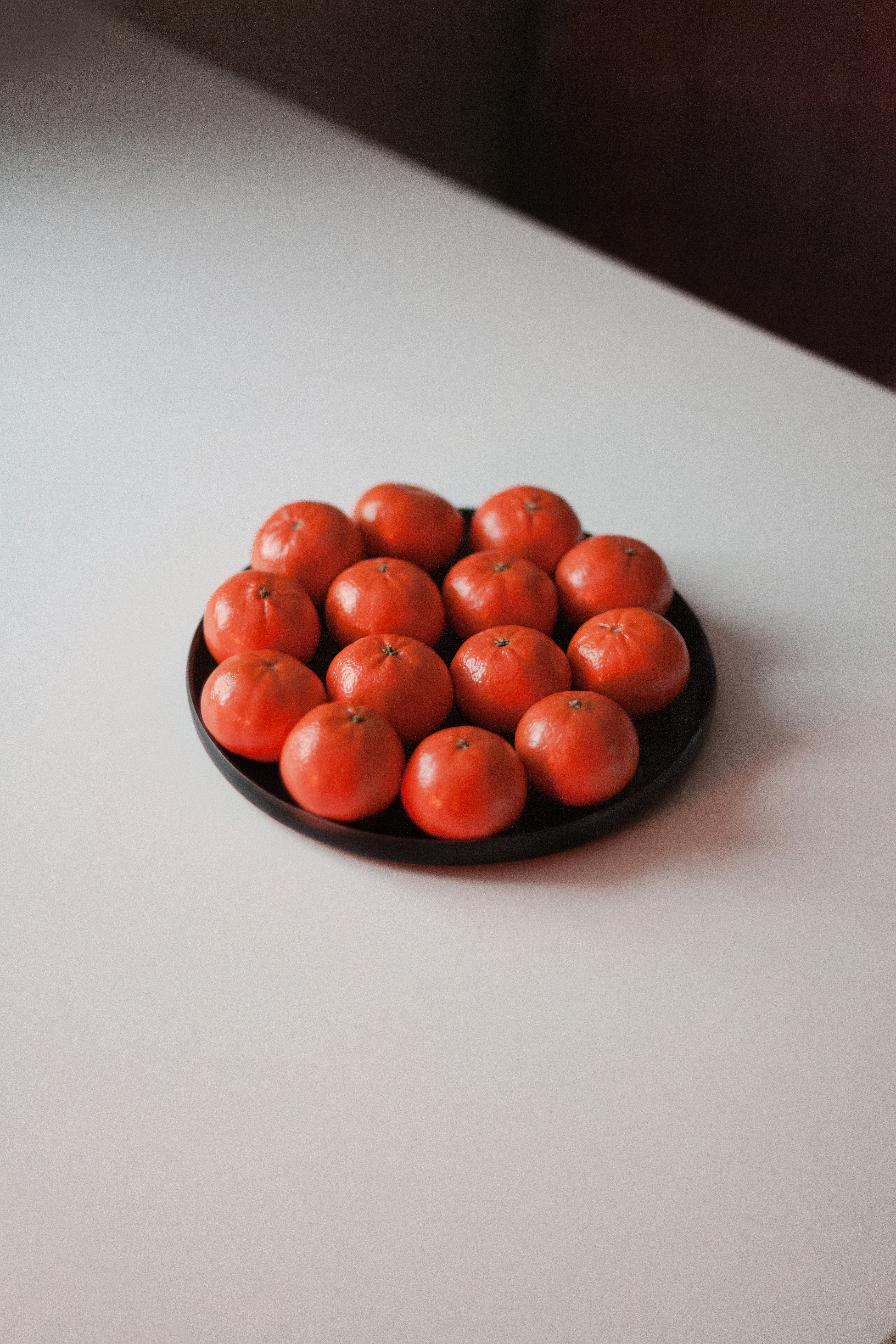 Photo by vikadavidart