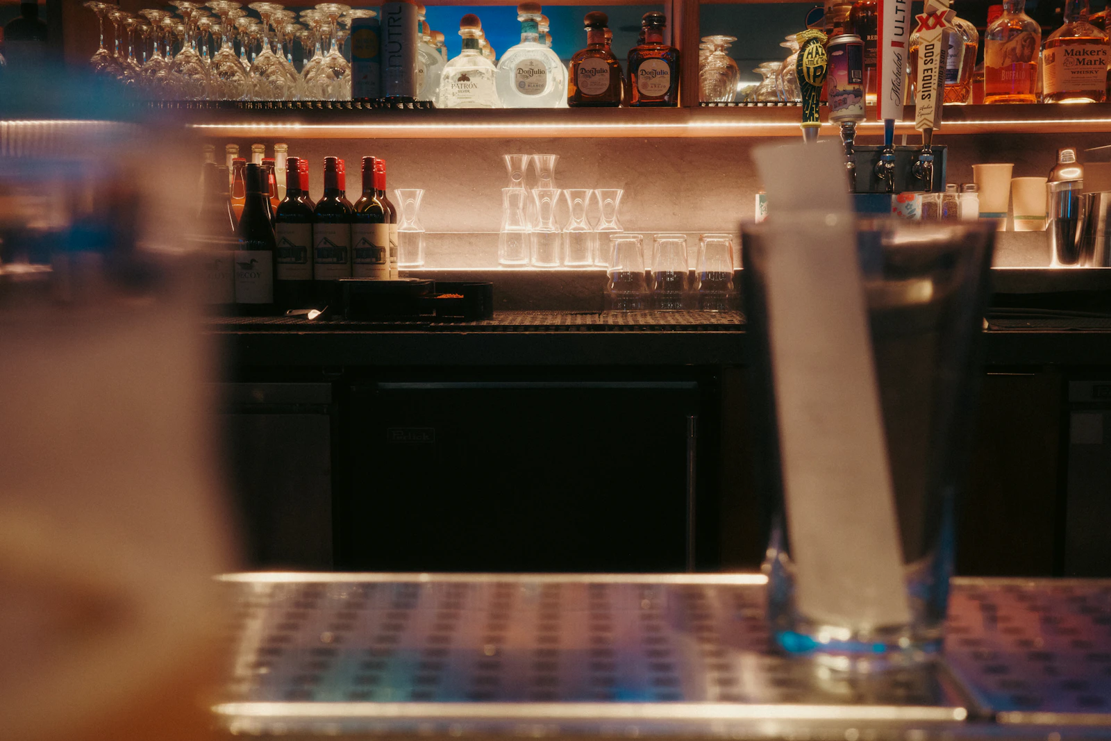 Tavern