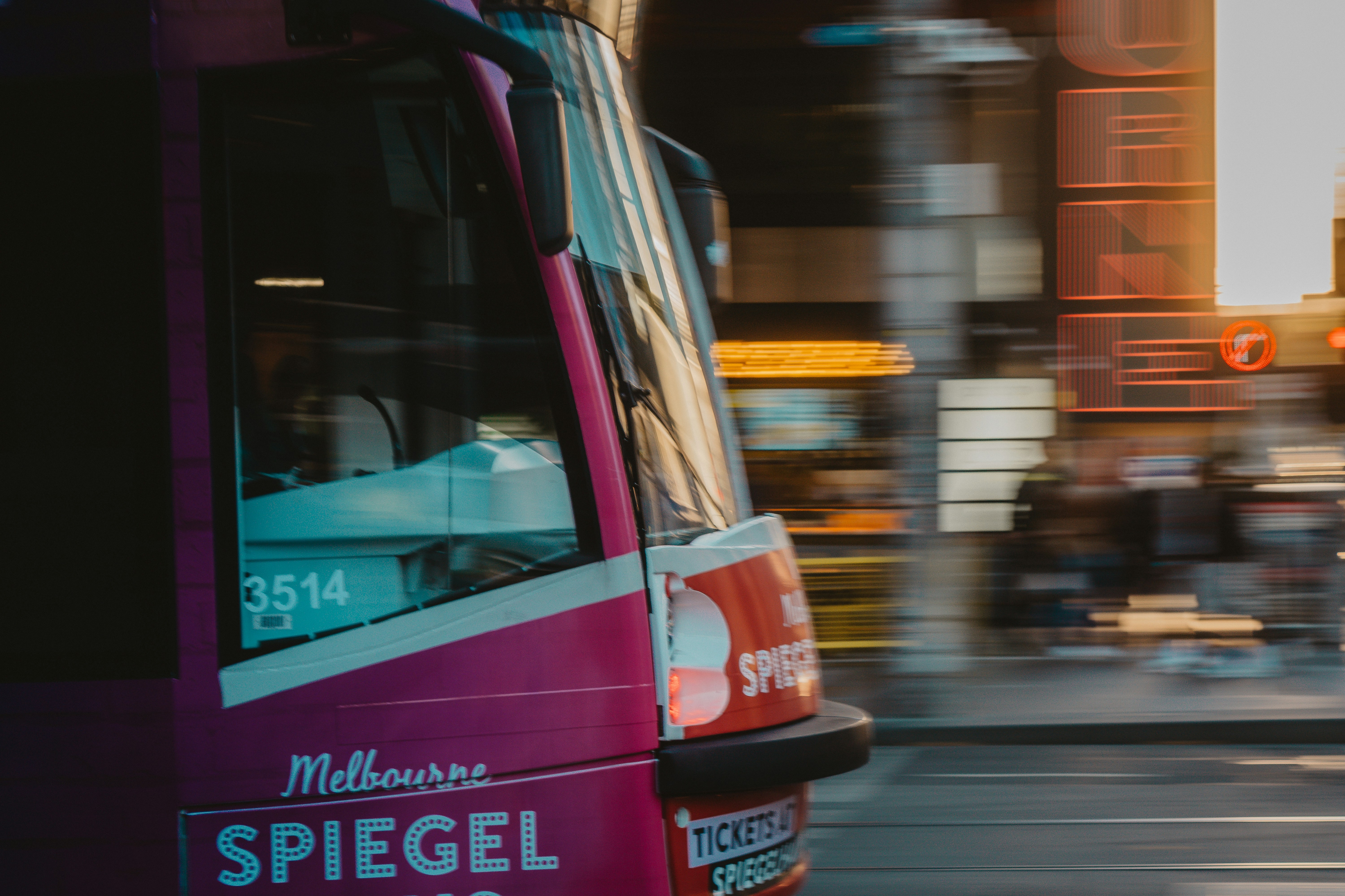 Workshop Mobilität vor Ort verbessern auch ohne politische Mehrheiten...