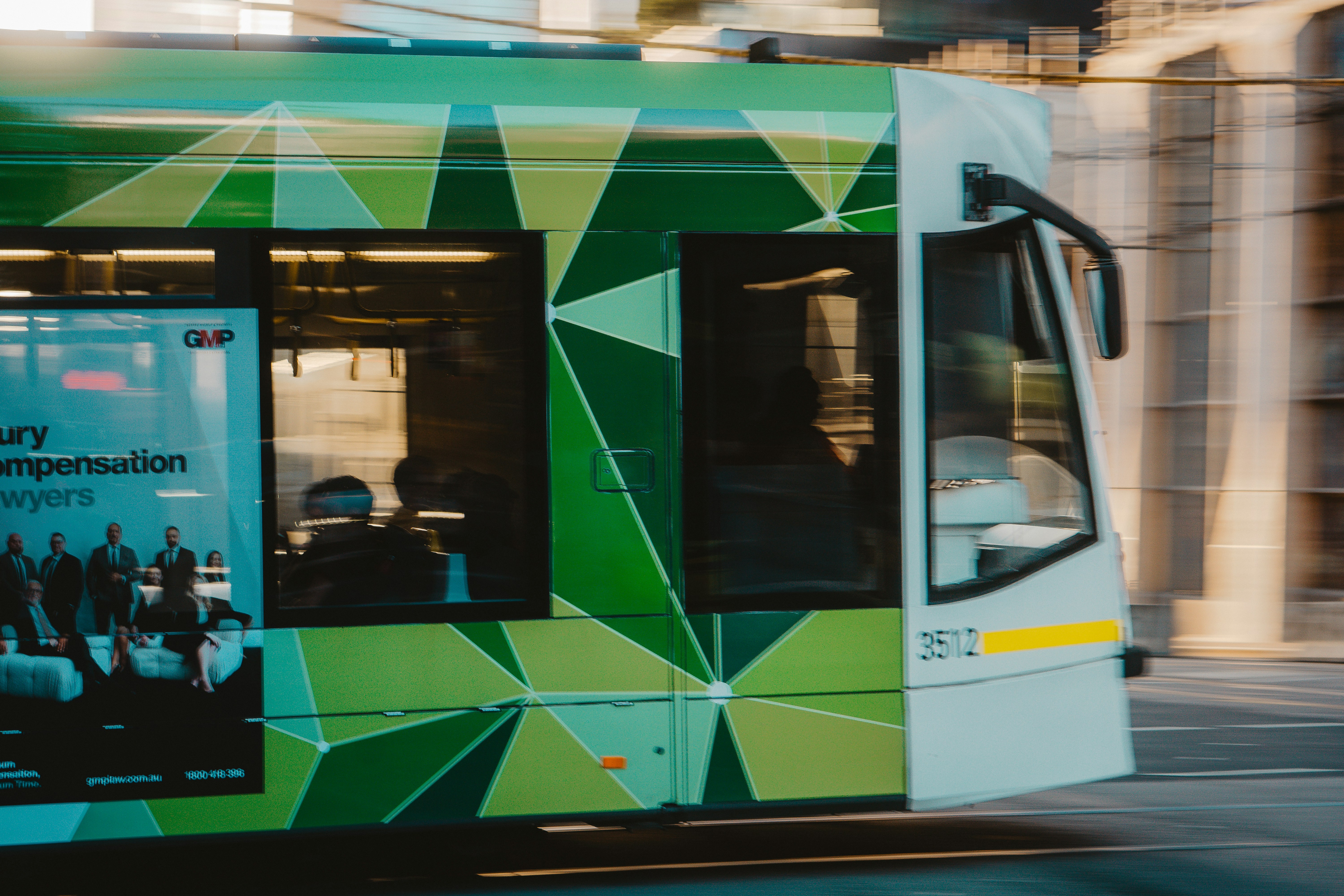 Photo by bhuwan_bansal