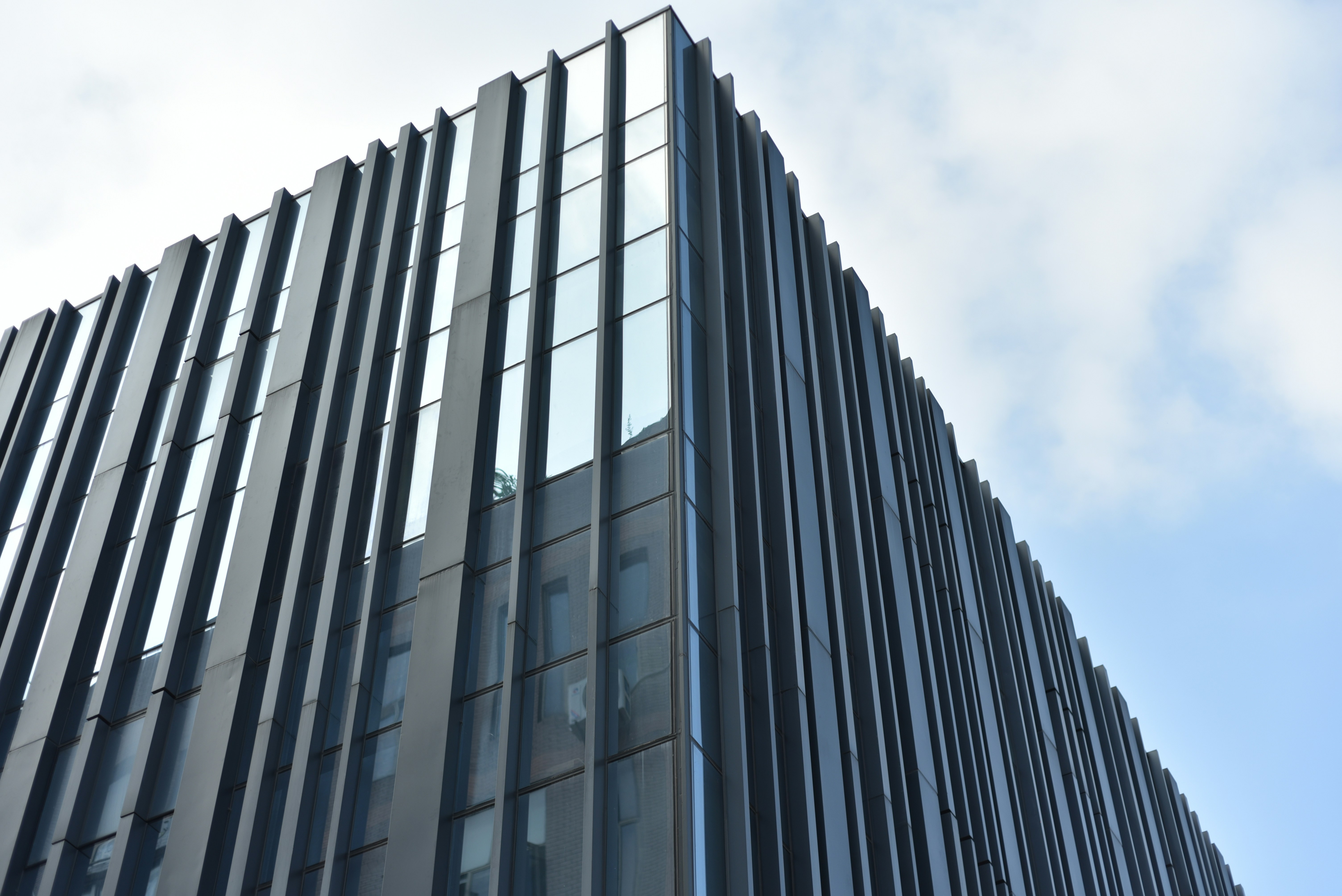 Commercial break clause advice