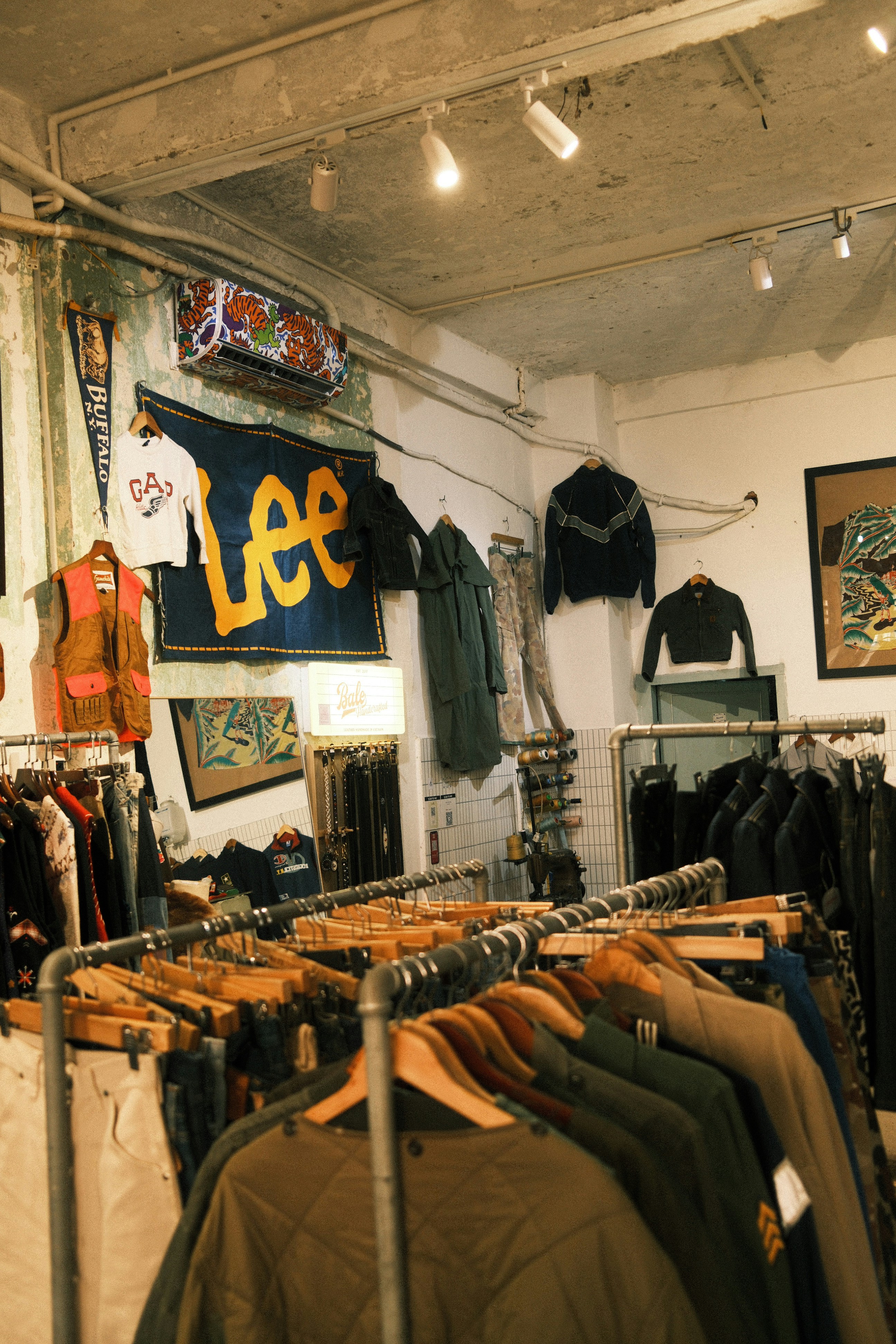 Placeholder image for PRODUCT