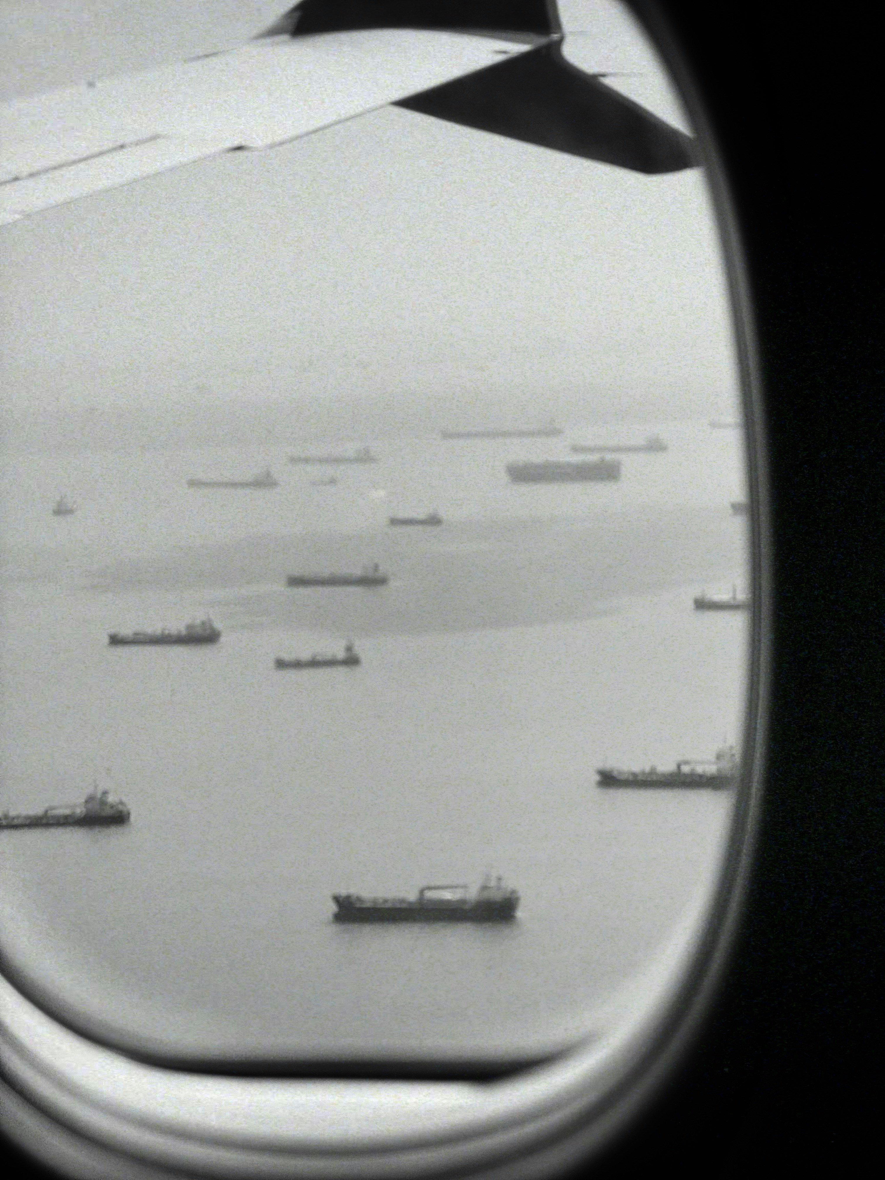 Photo by tomasrobertson