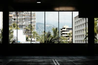 Best Co-Working Spaces in Honolulu for Remote Workers and Freelancers