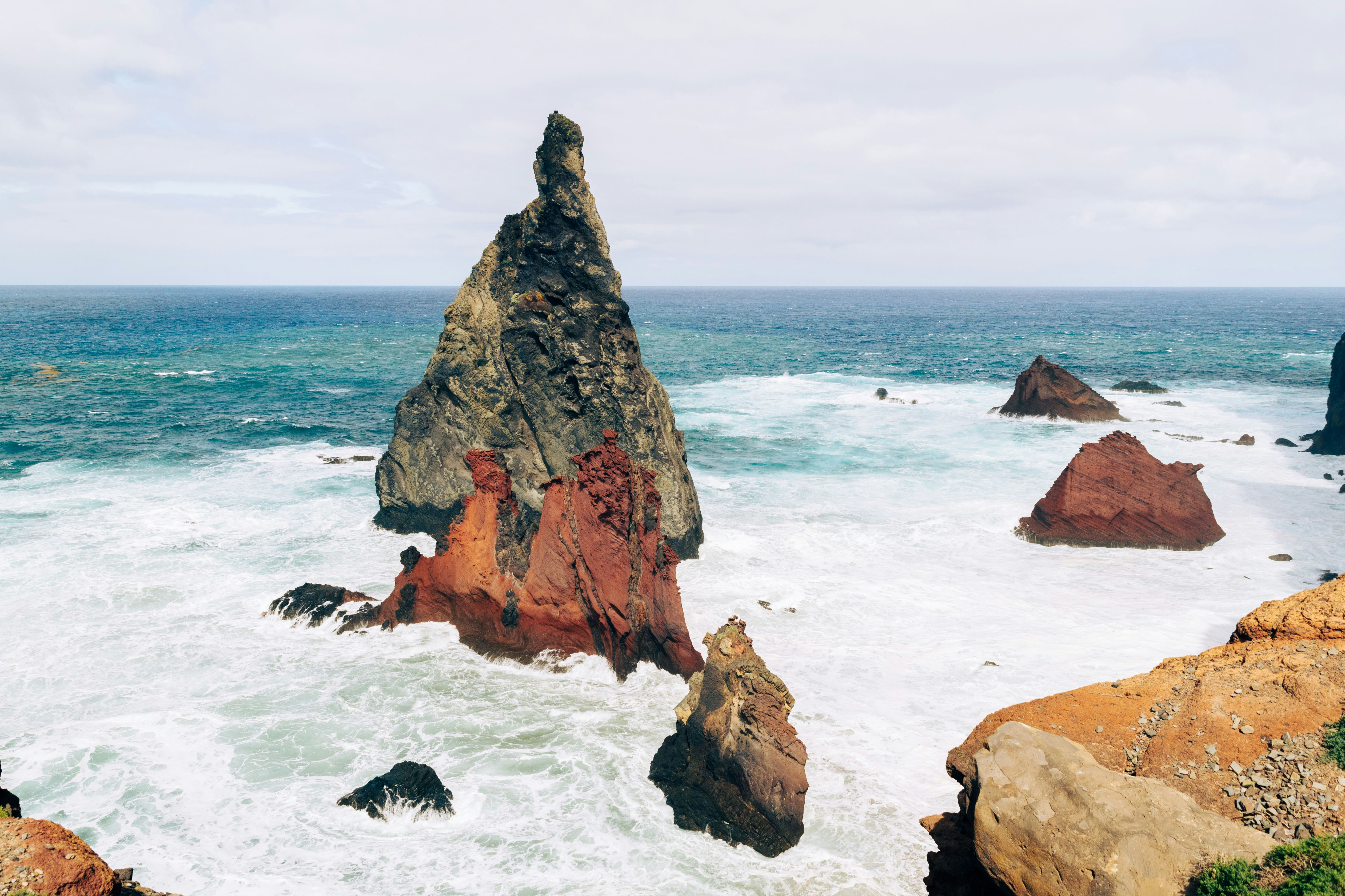 Photo by balazsgabor17