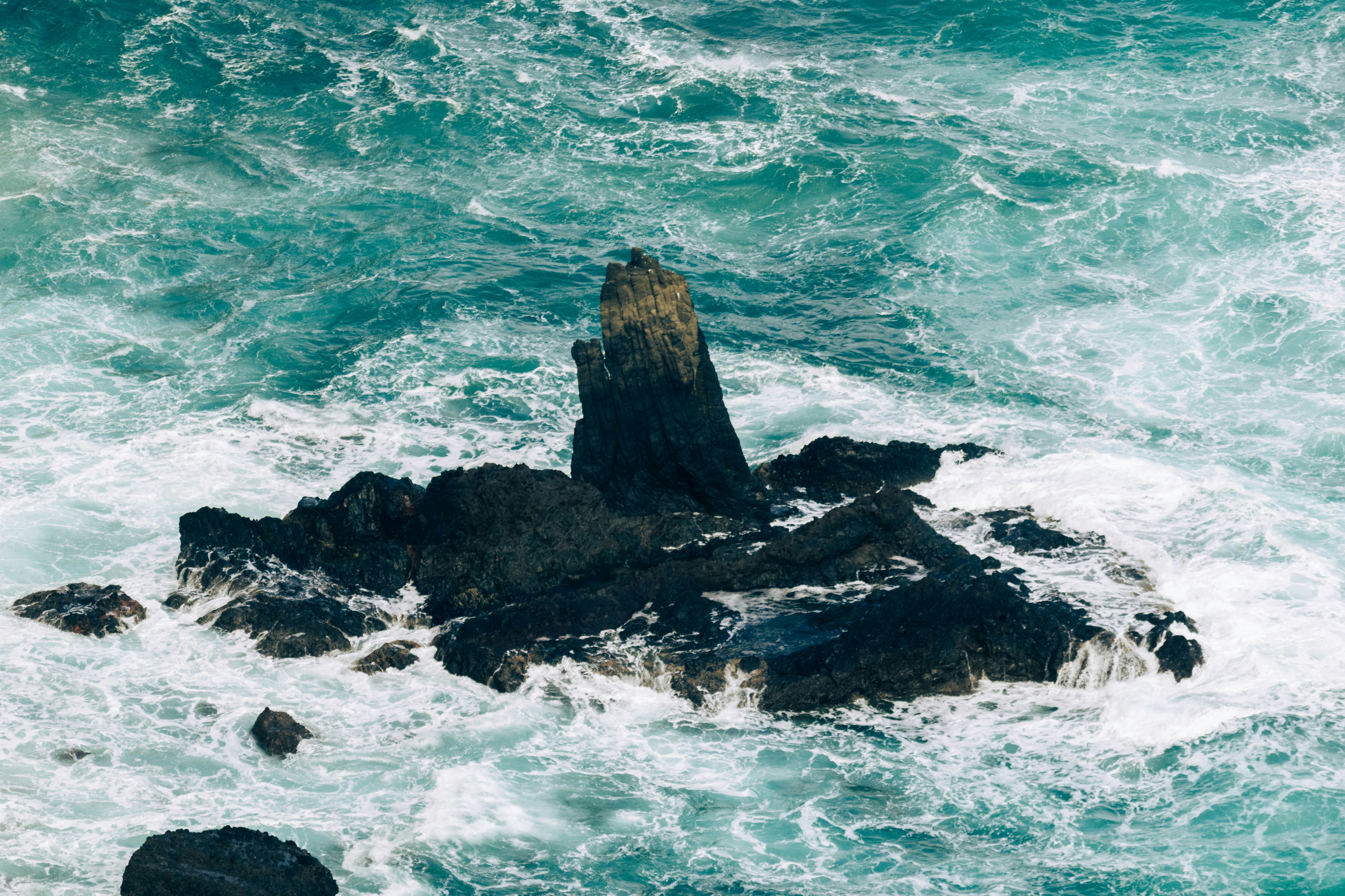 Photo by balazsgabor17