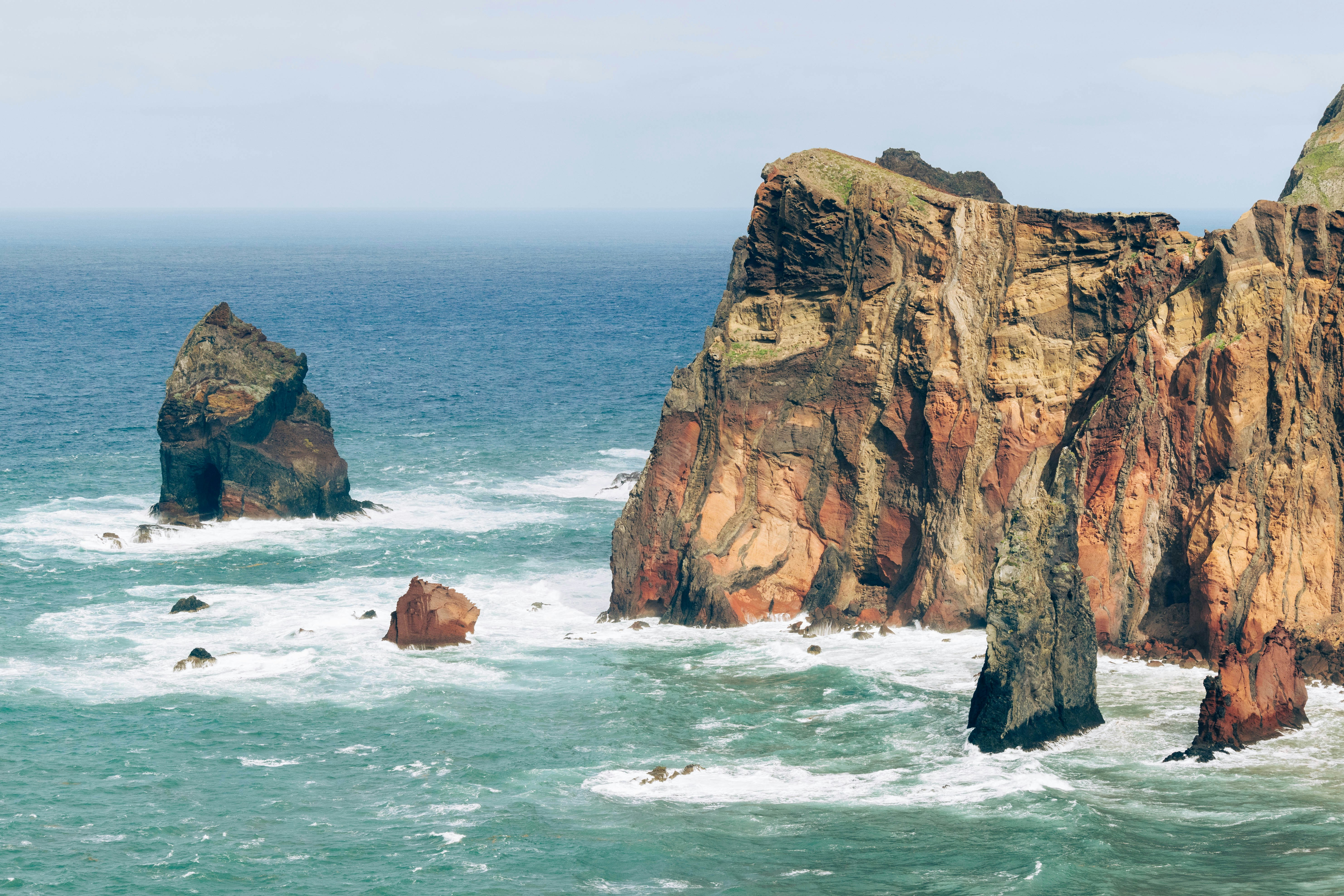 Photo by balazsgabor17