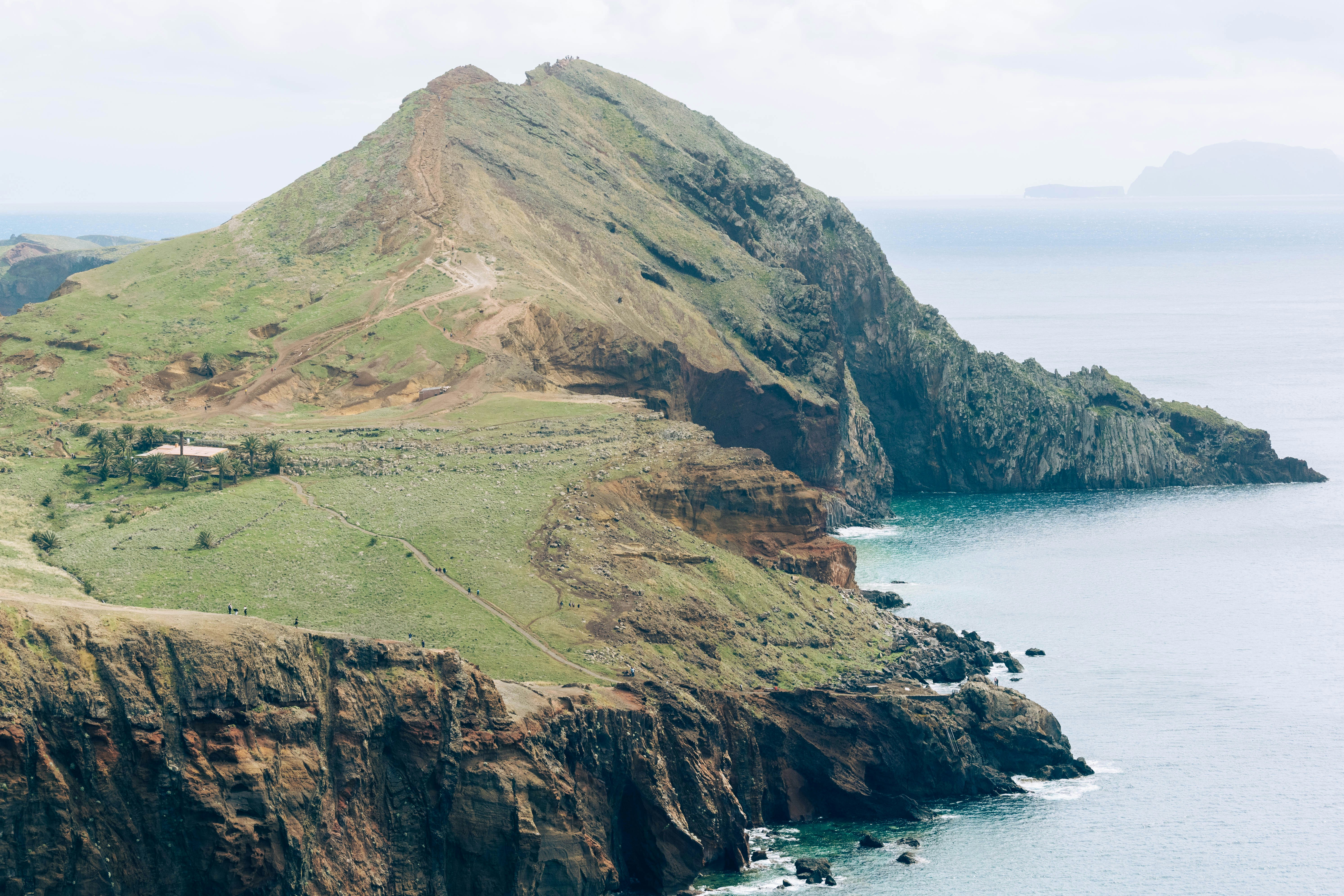 Photo by balazsgabor17