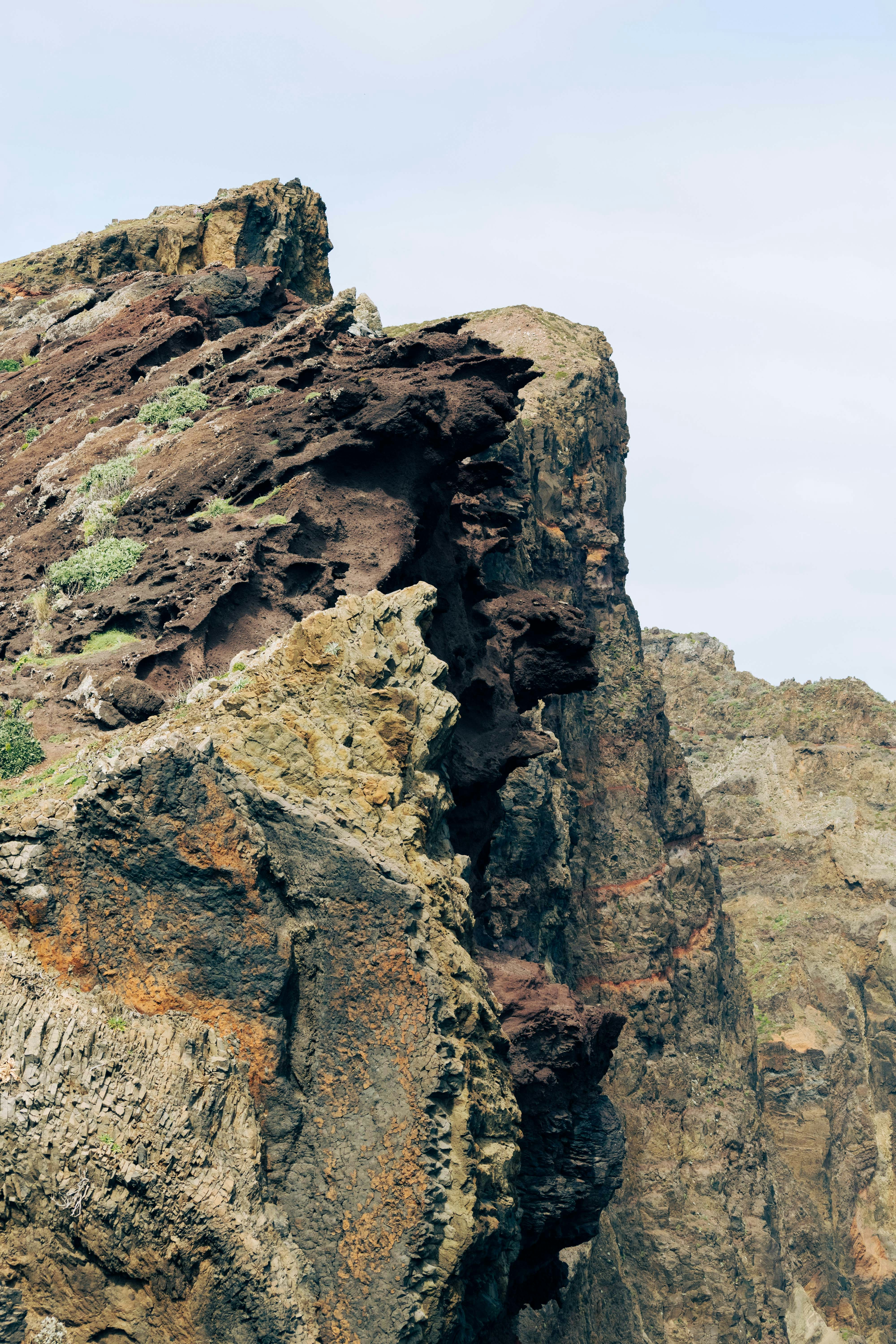 Photo by balazsgabor17