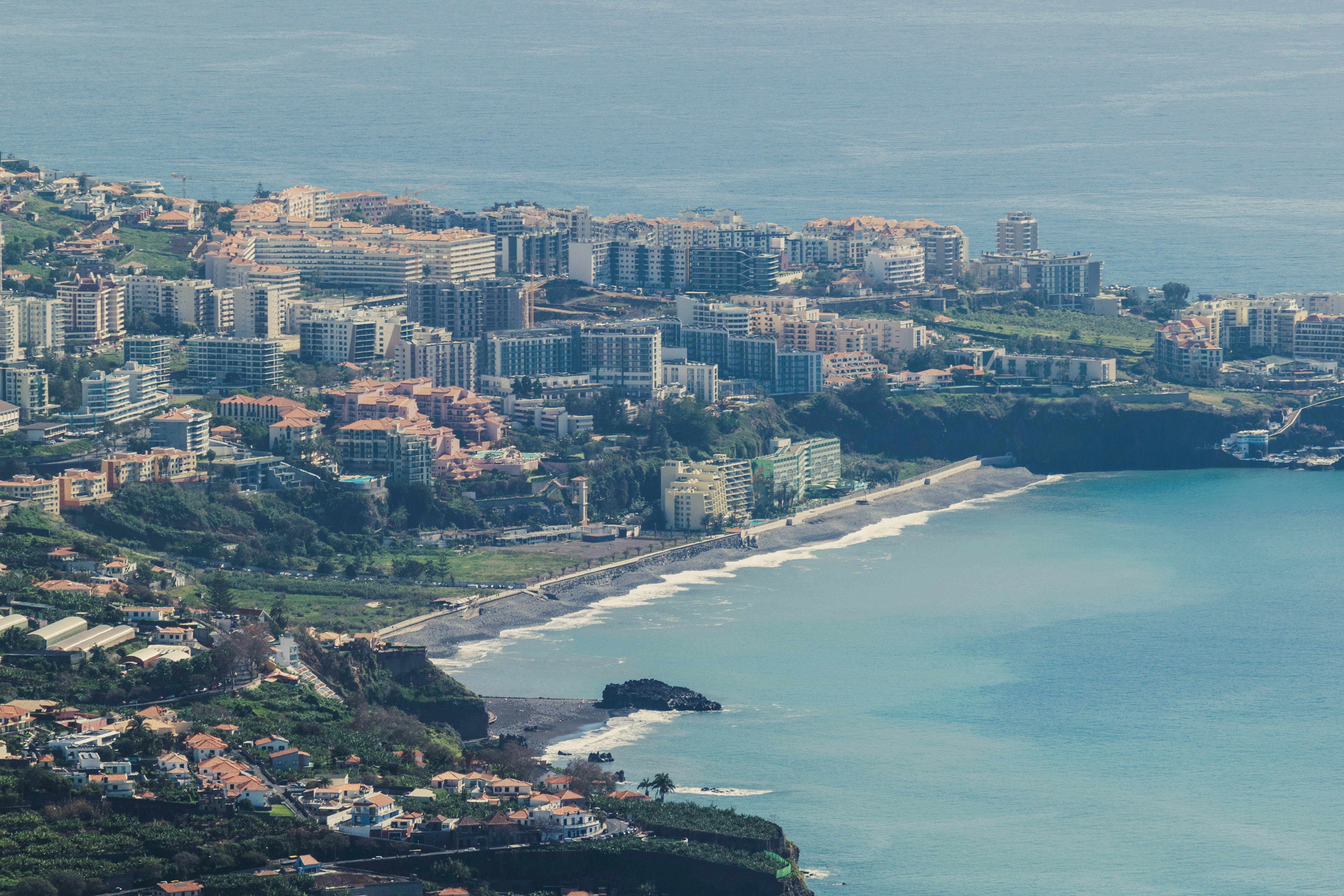 Photo by balazsgabor17