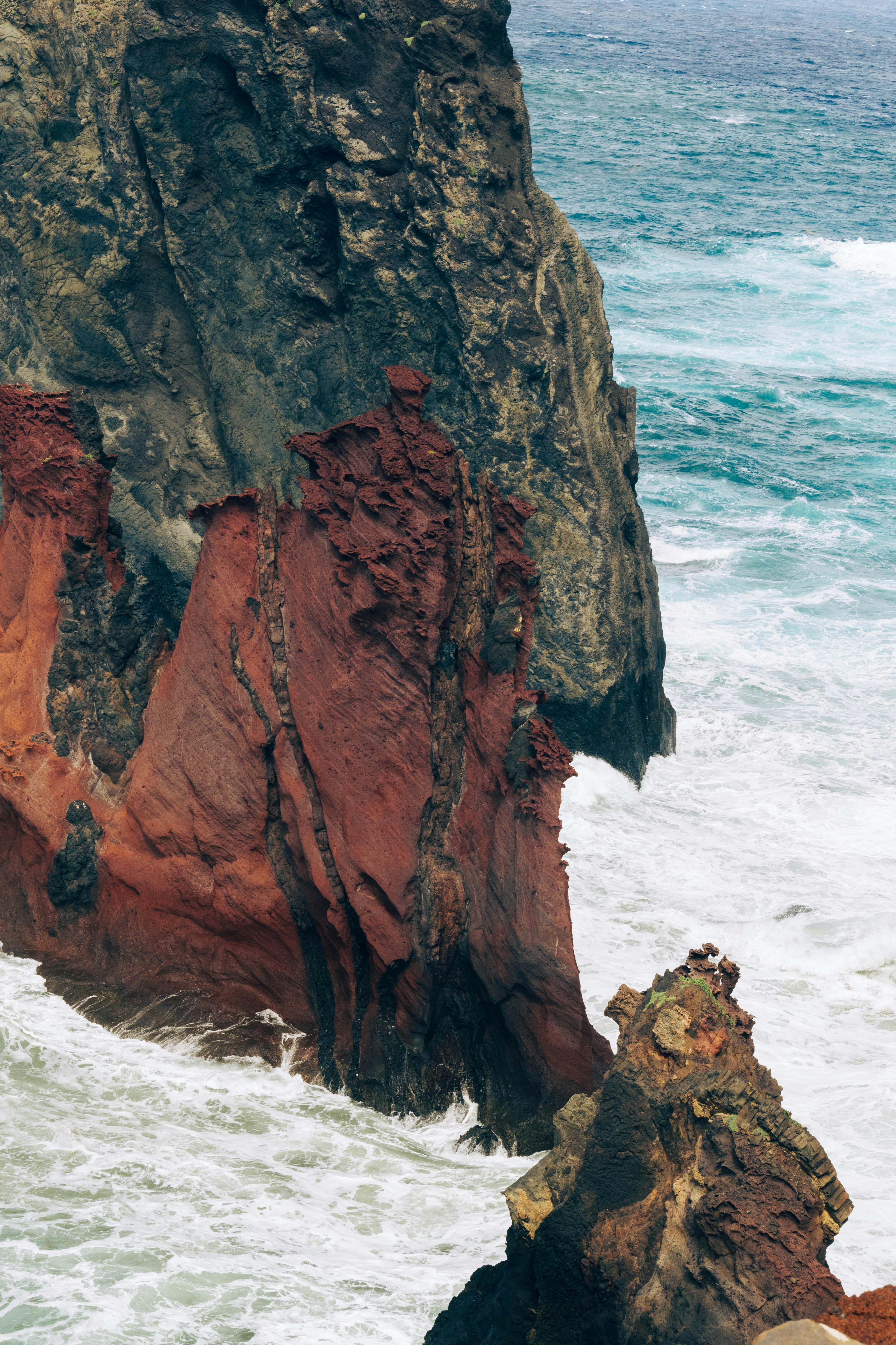 Photo by balazsgabor17