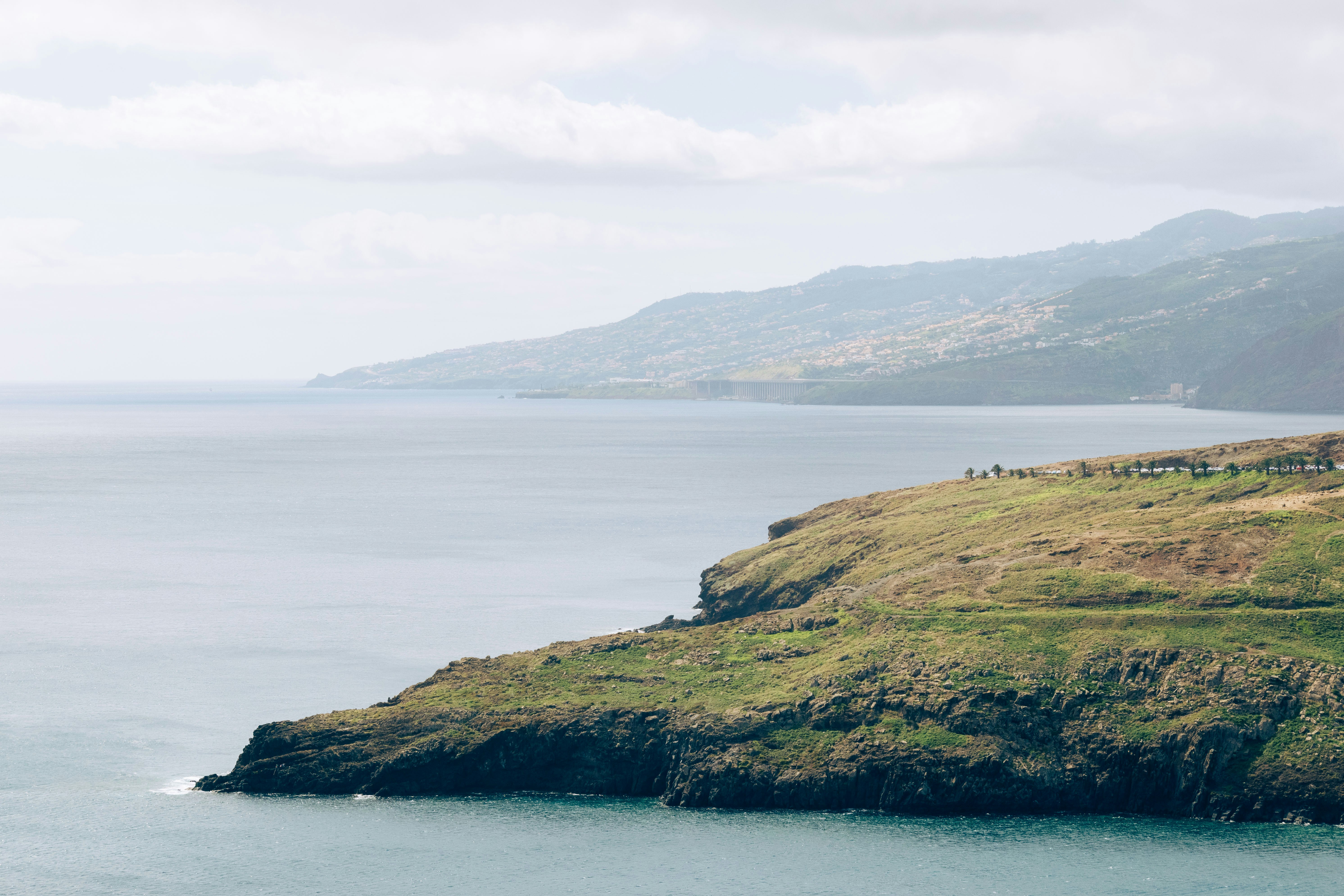 Photo by balazsgabor17