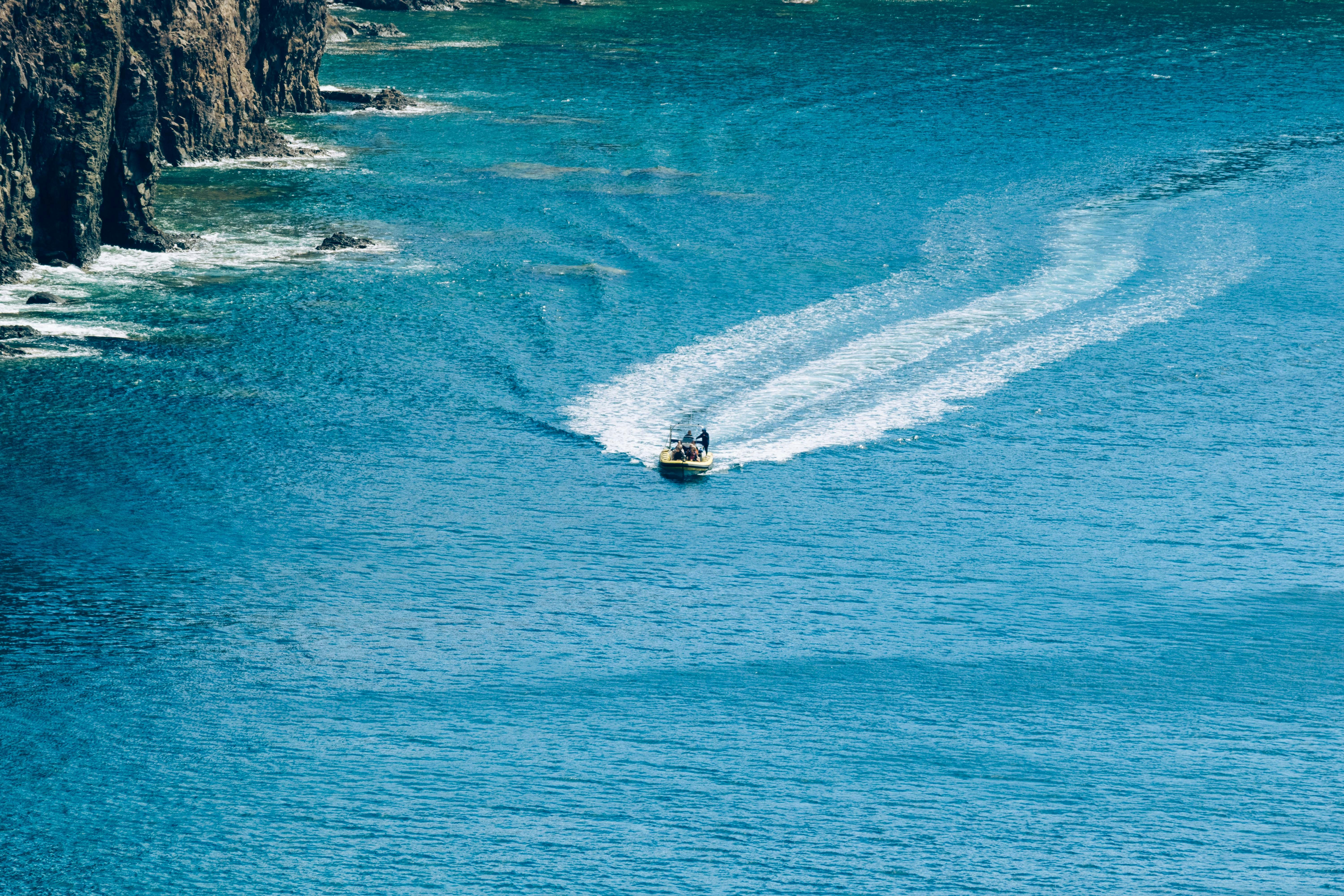 Photo by balazsgabor17