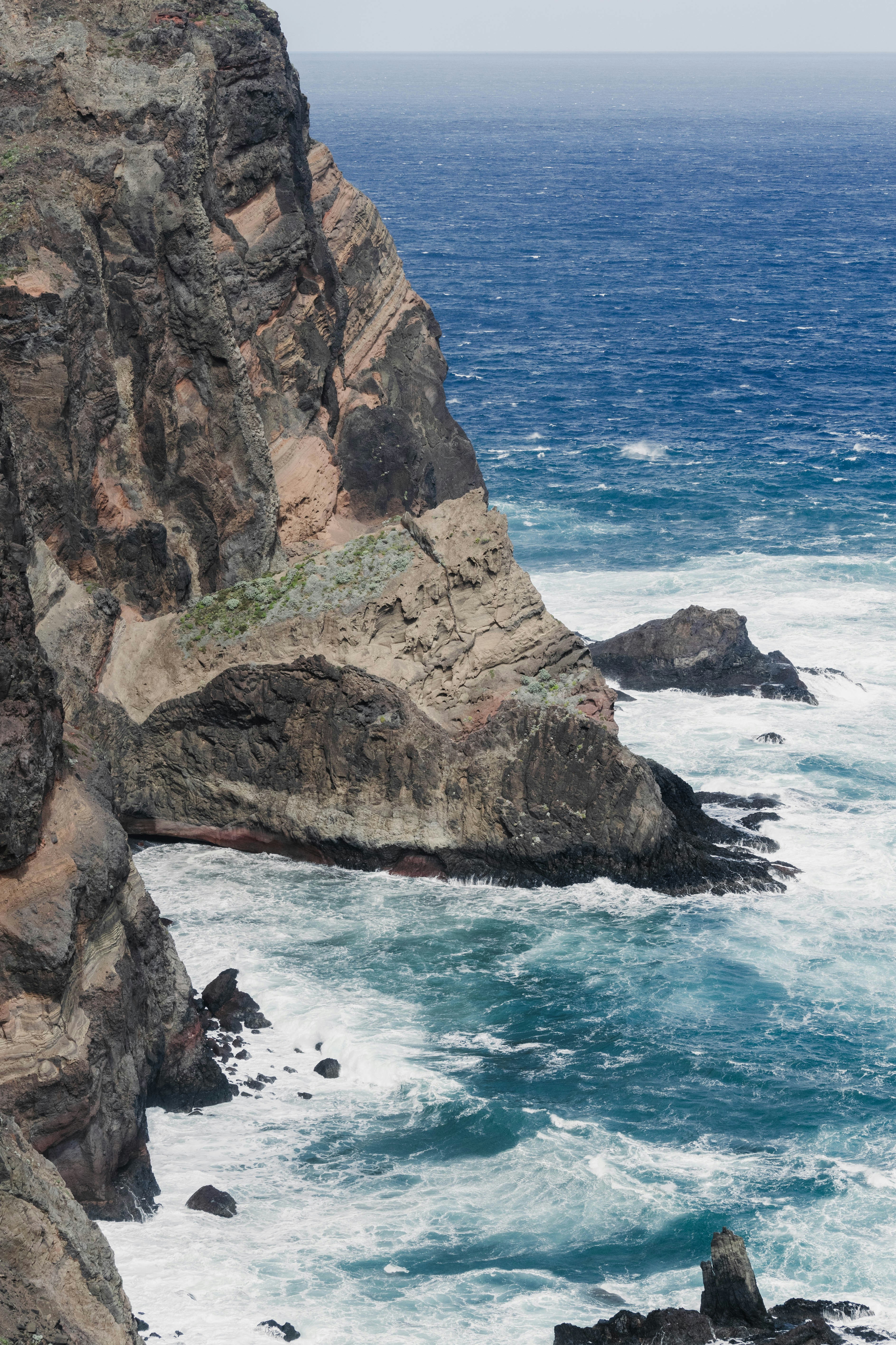 Photo by balazsgabor17