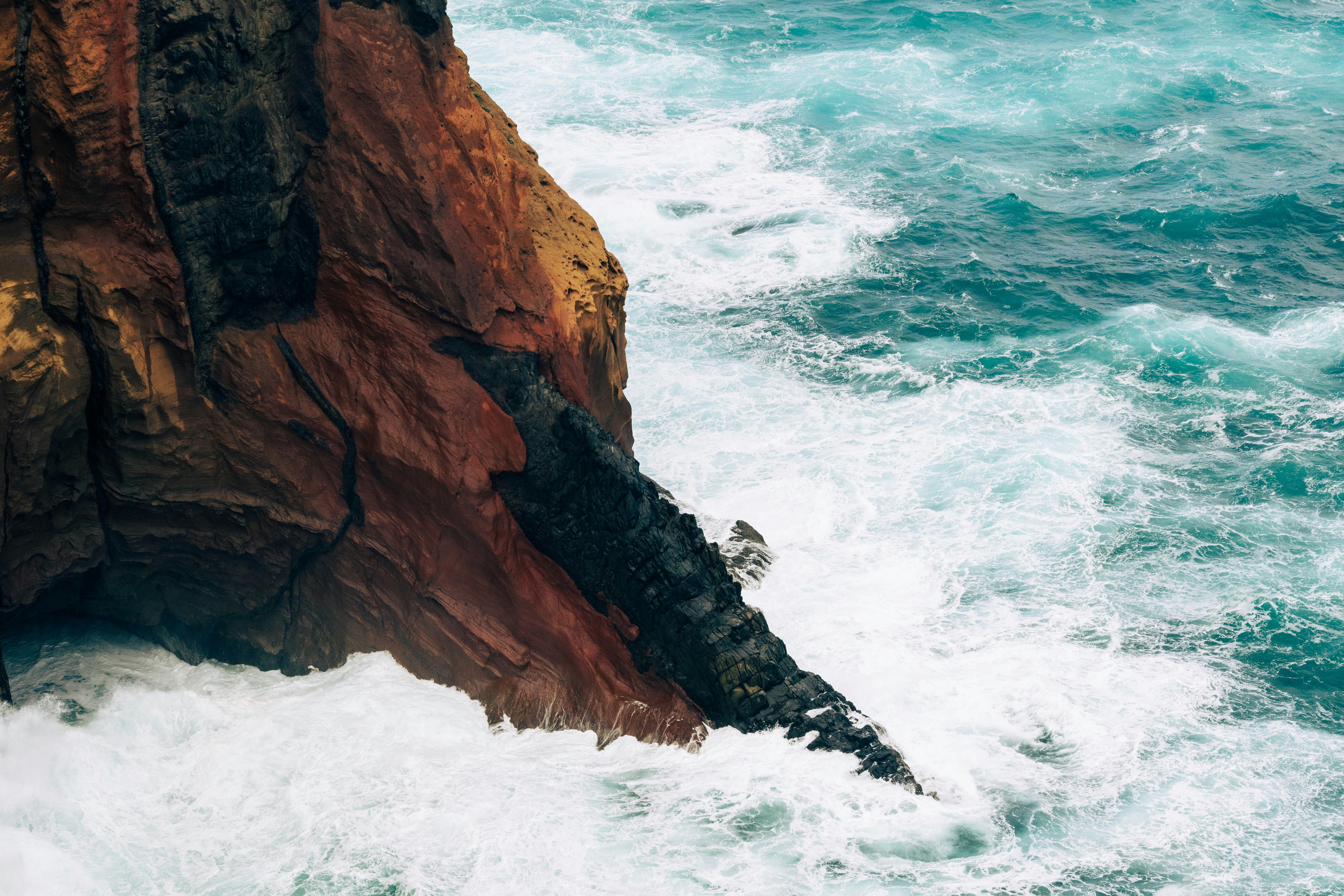 Photo by balazsgabor17