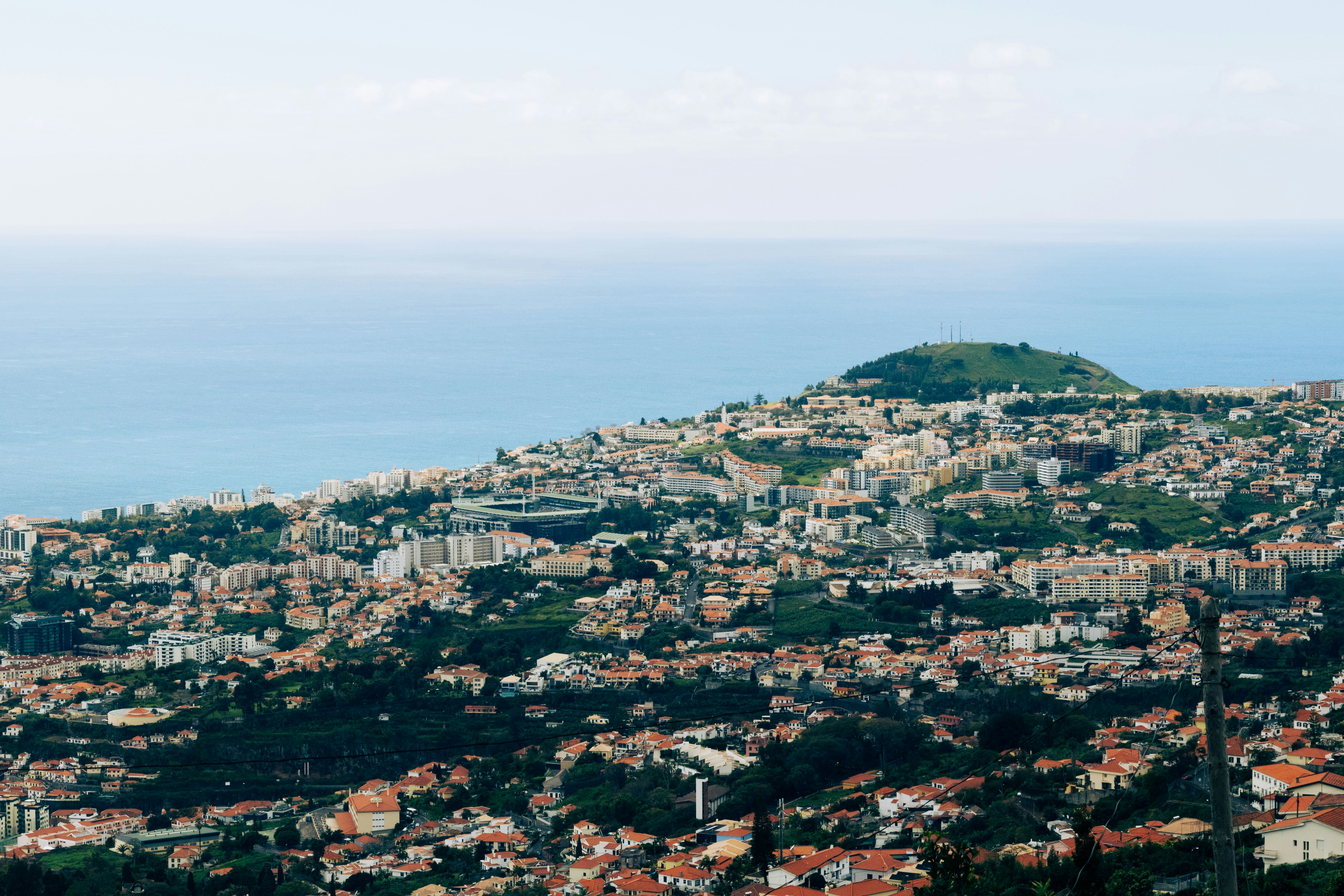 Photo by balazsgabor17