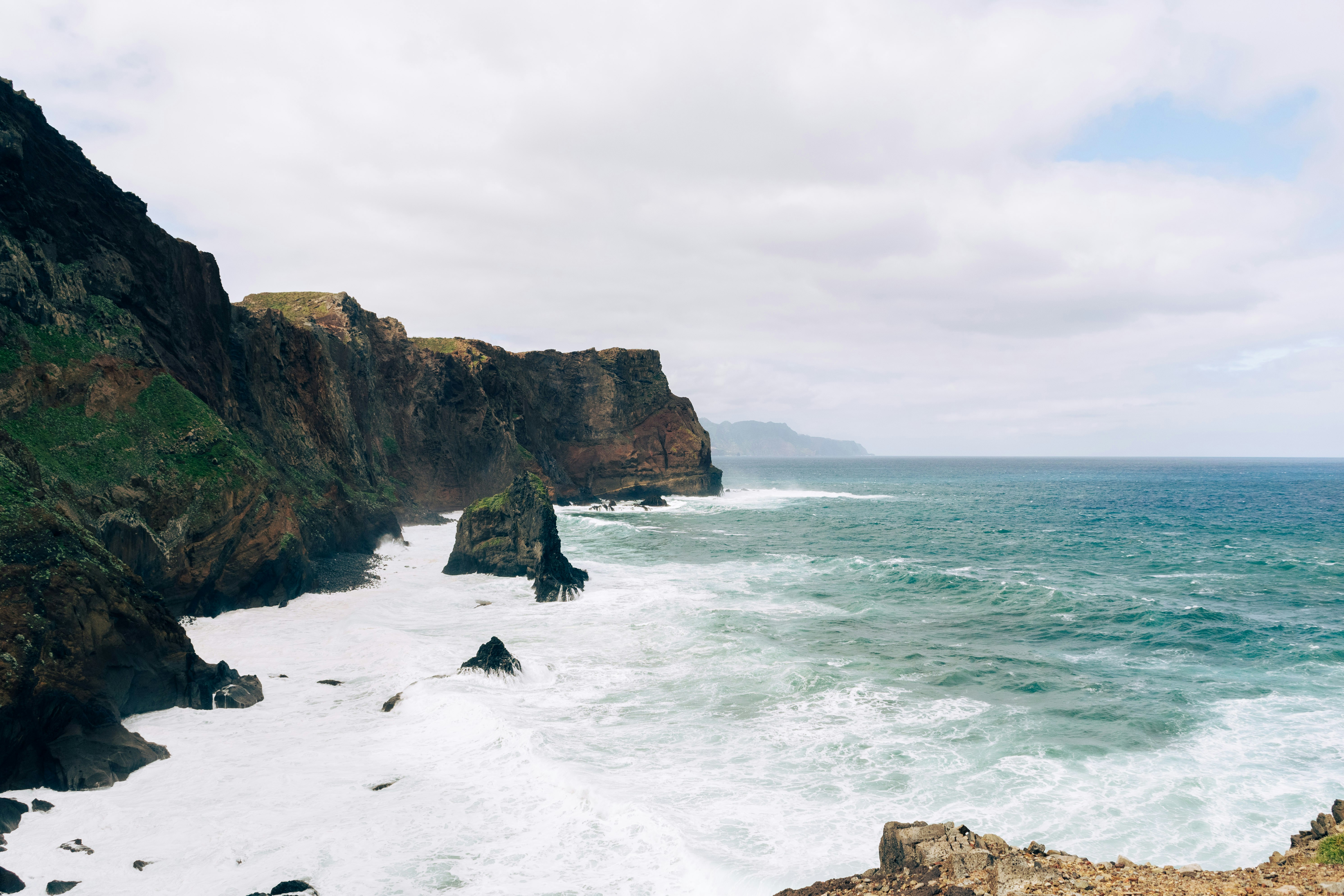 Photo by balazsgabor17