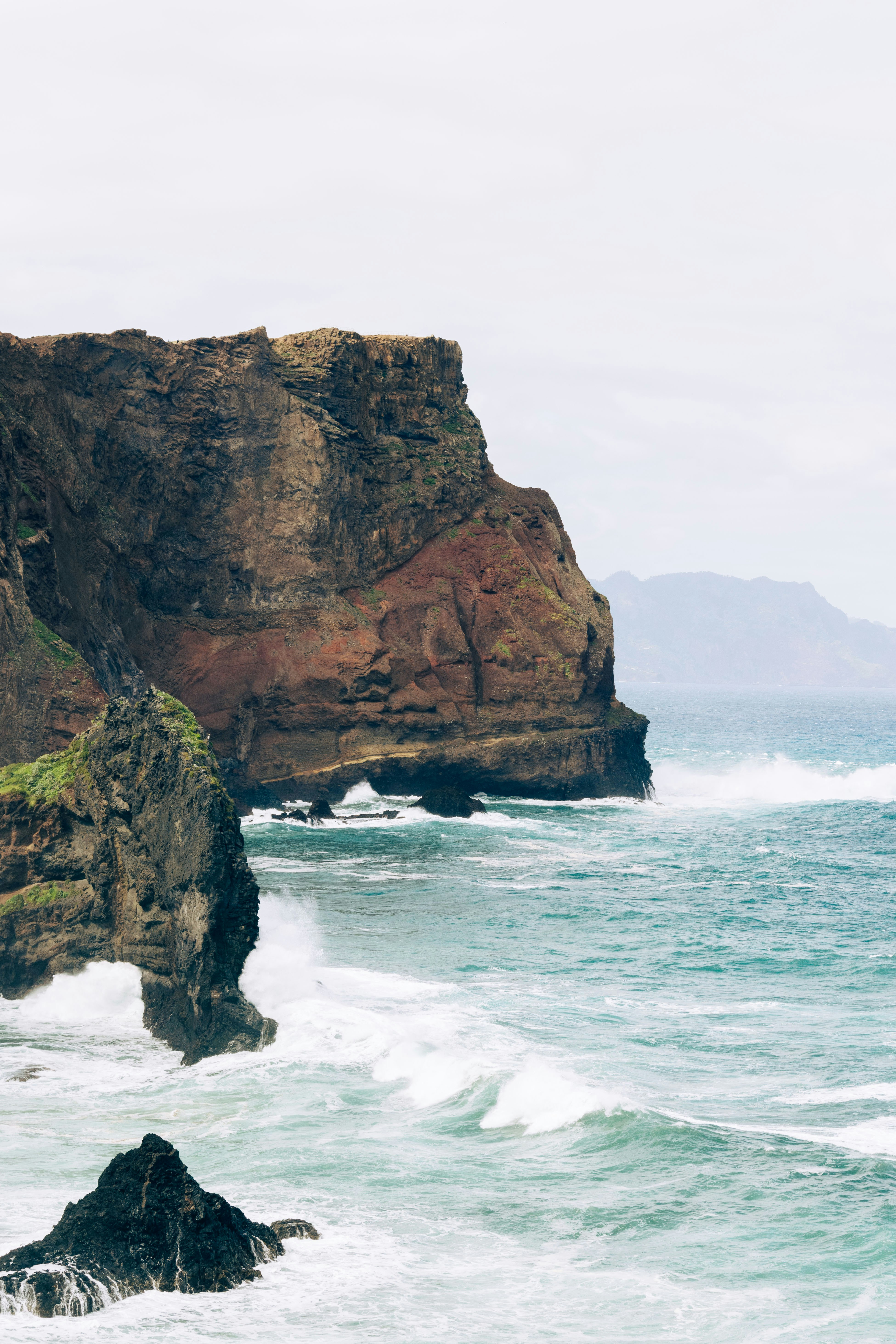 Photo by balazsgabor17