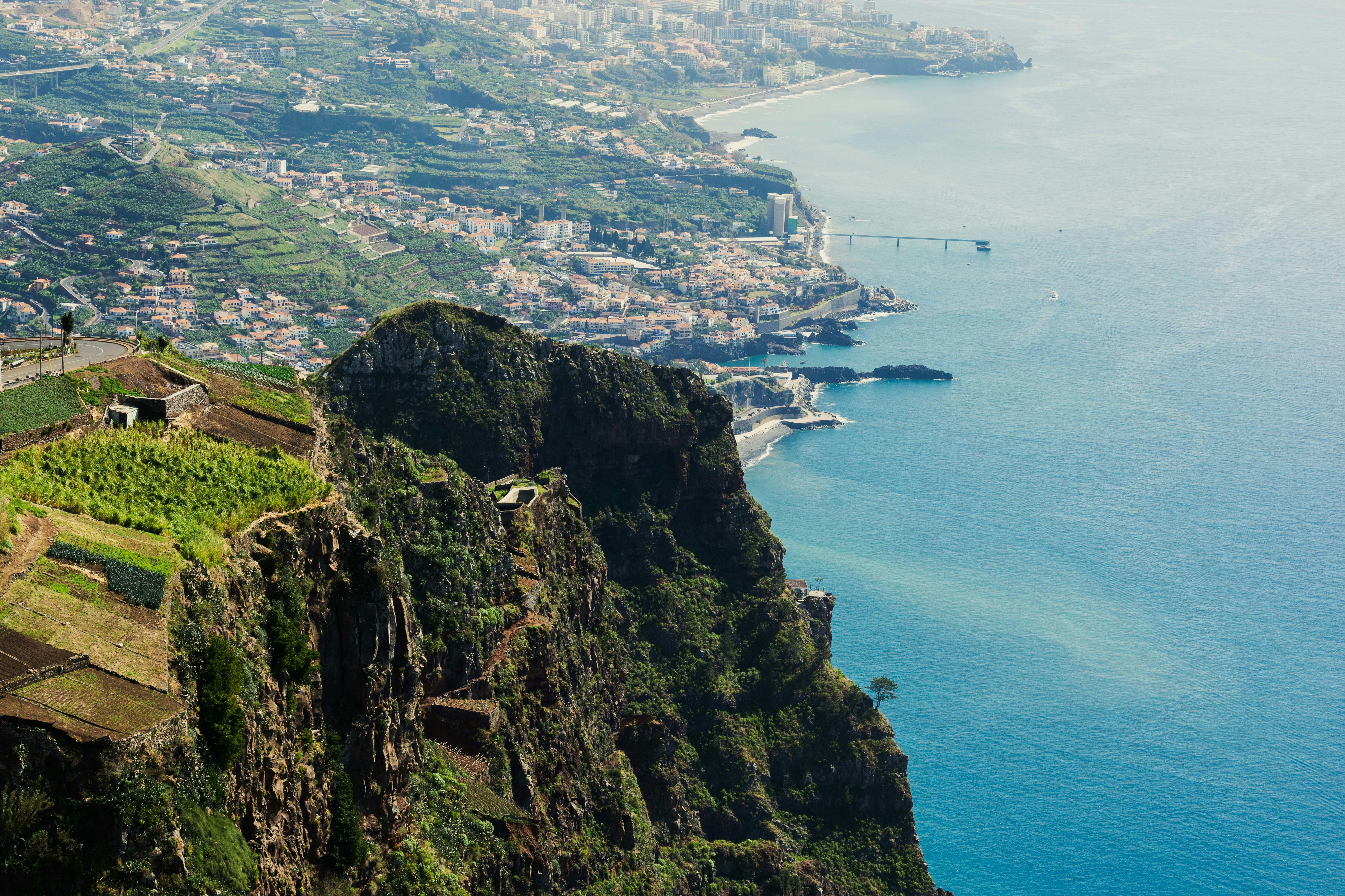 Photo by balazsgabor17