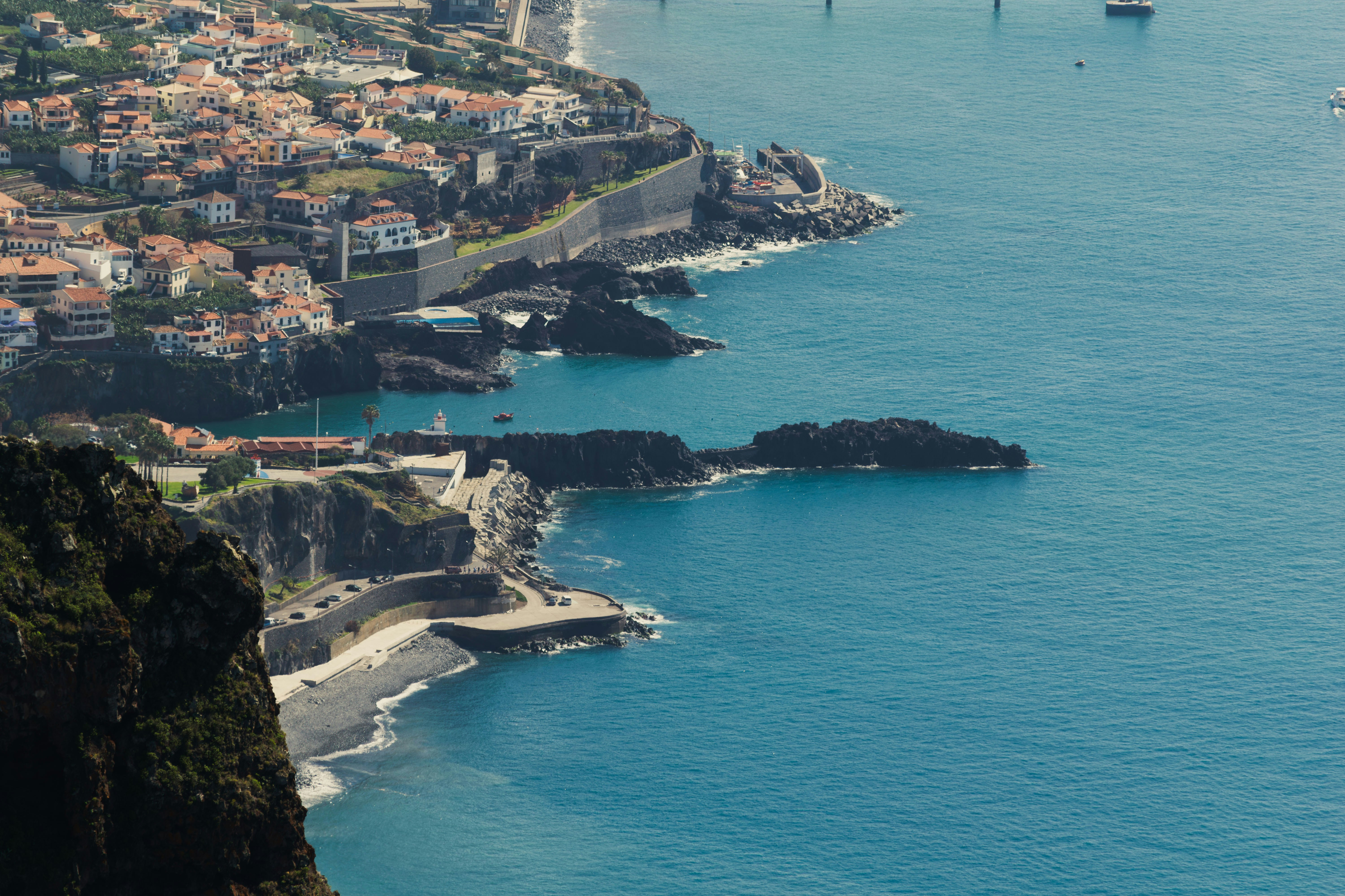 Photo by balazsgabor17