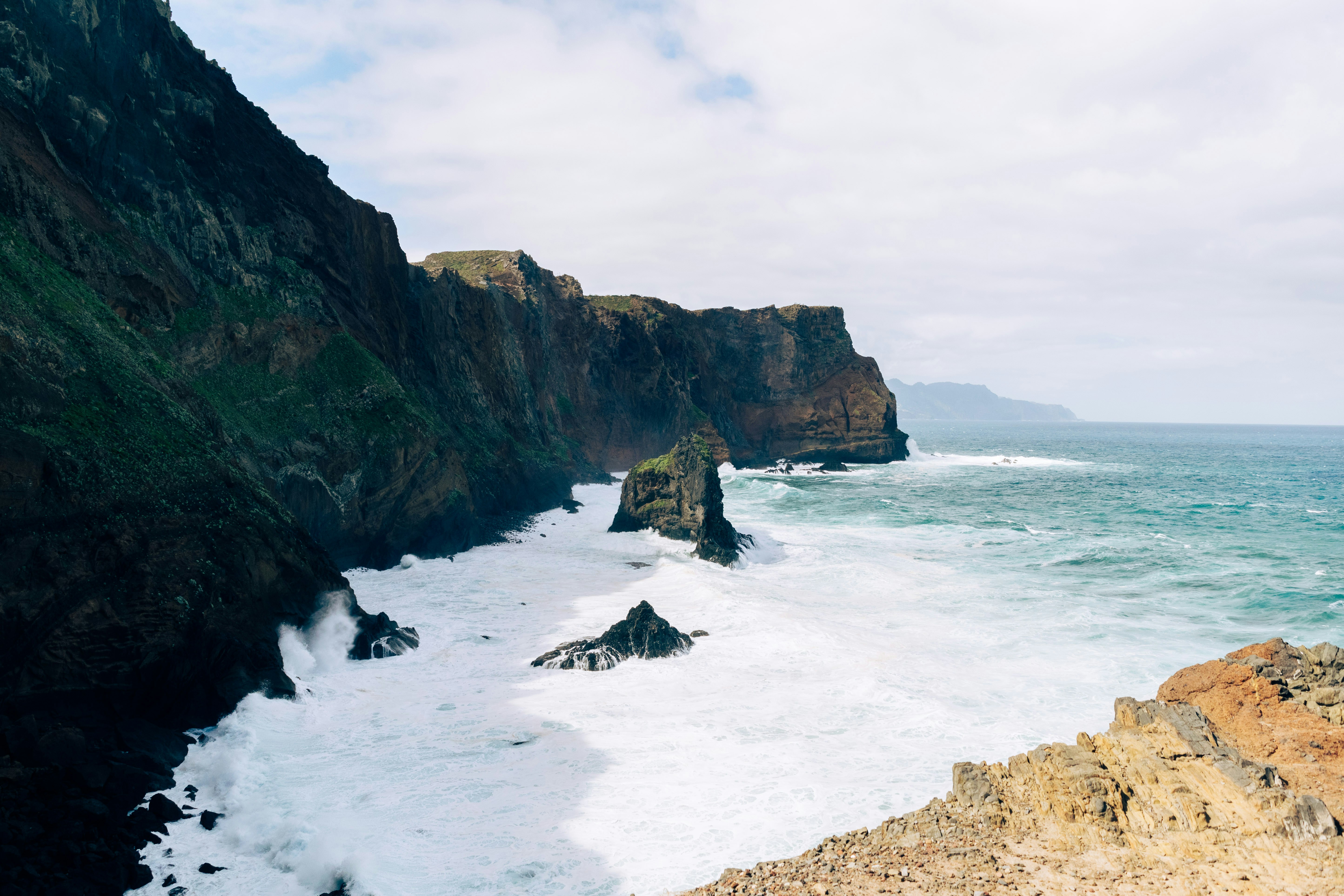 Photo by balazsgabor17