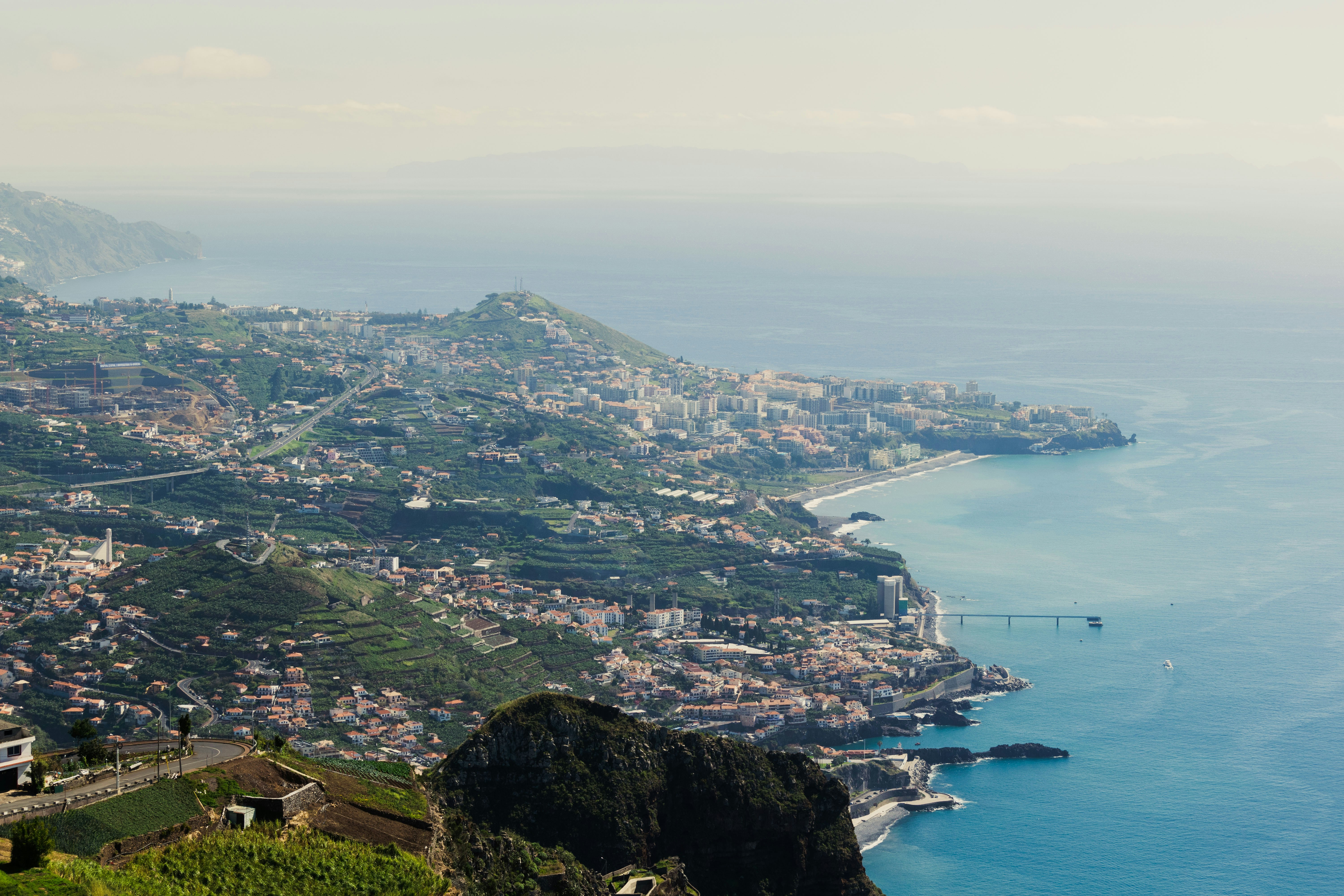 Photo by balazsgabor17