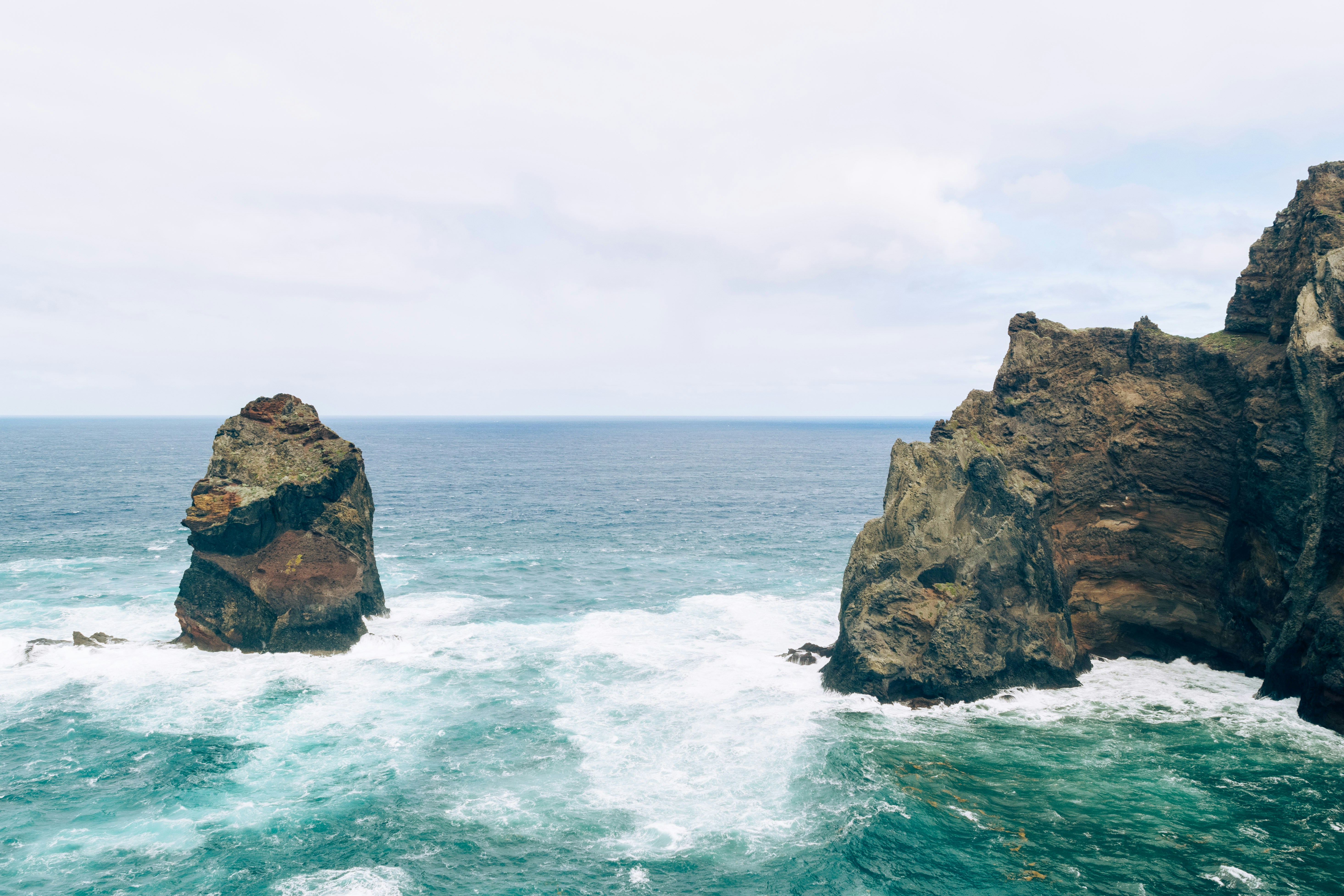 Photo by balazsgabor17