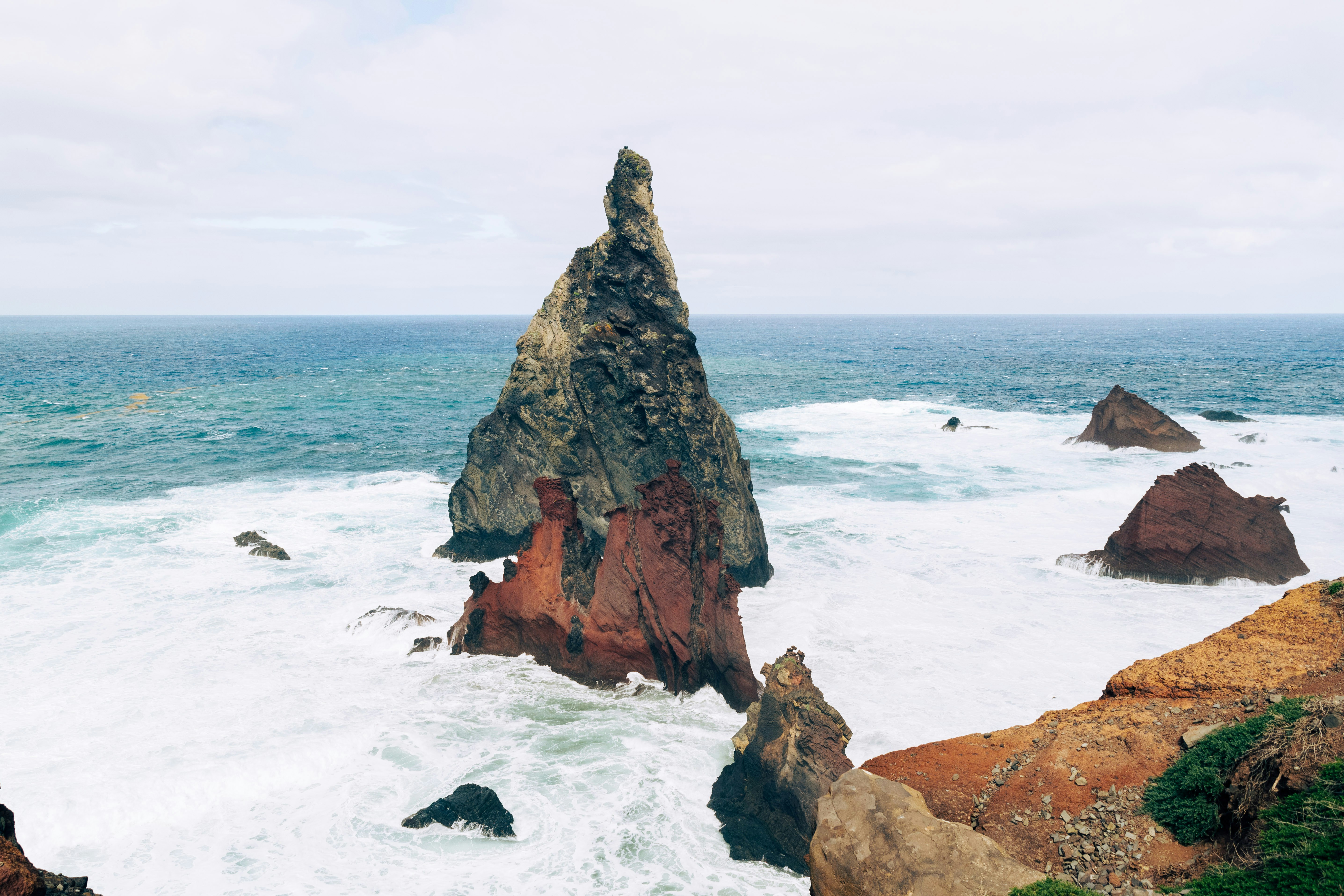 Photo by balazsgabor17