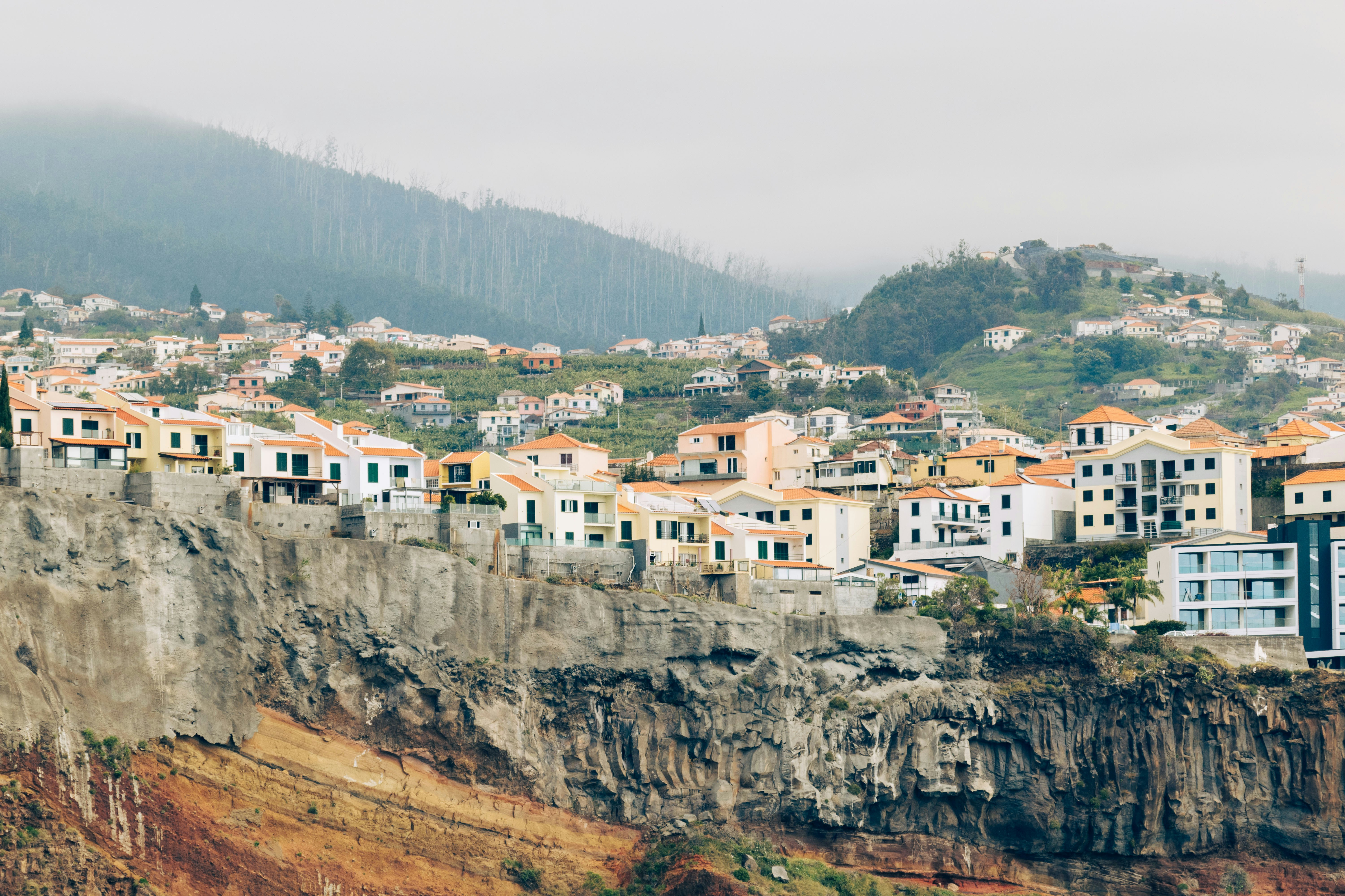 Photo by balazsgabor17