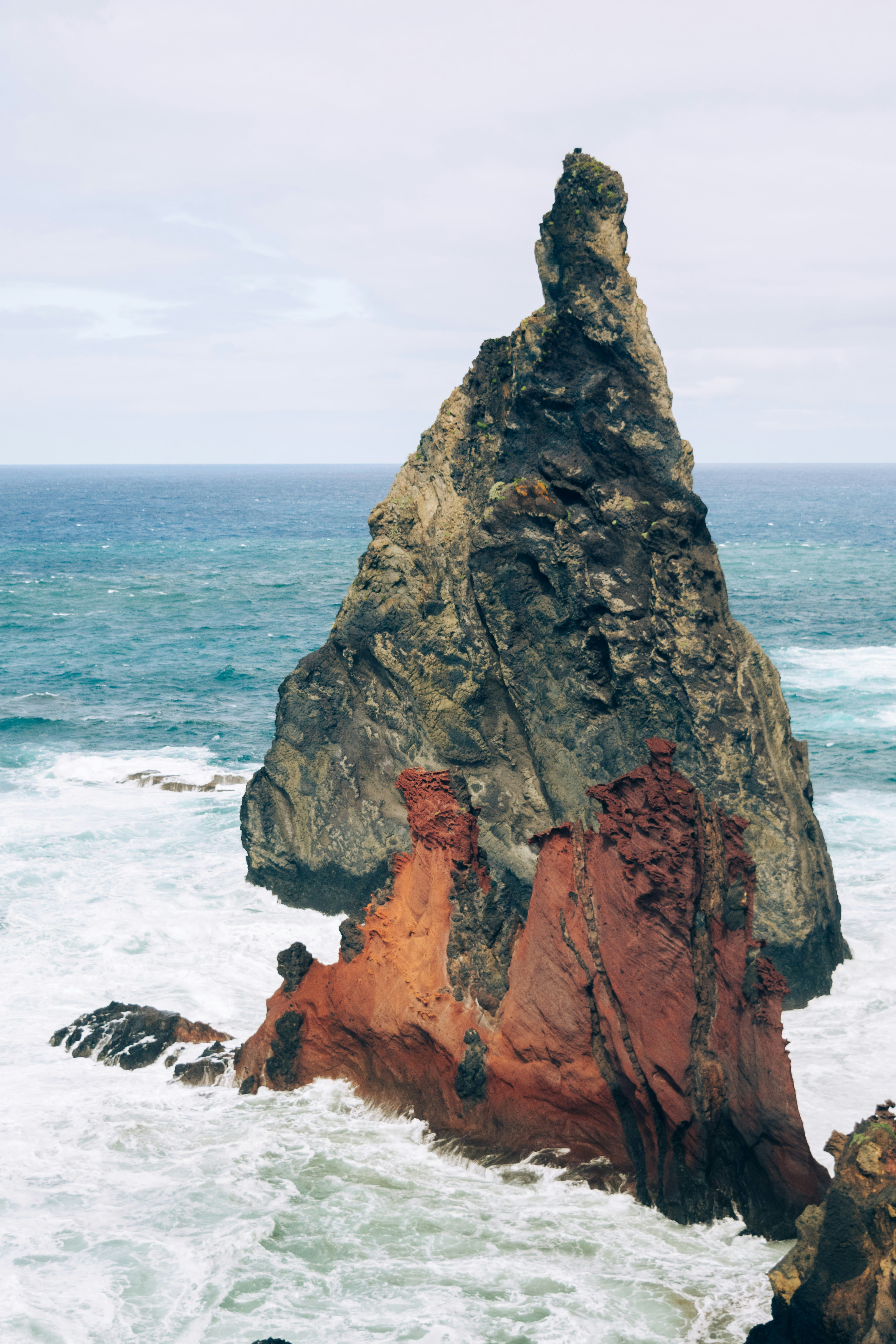 Photo by balazsgabor17