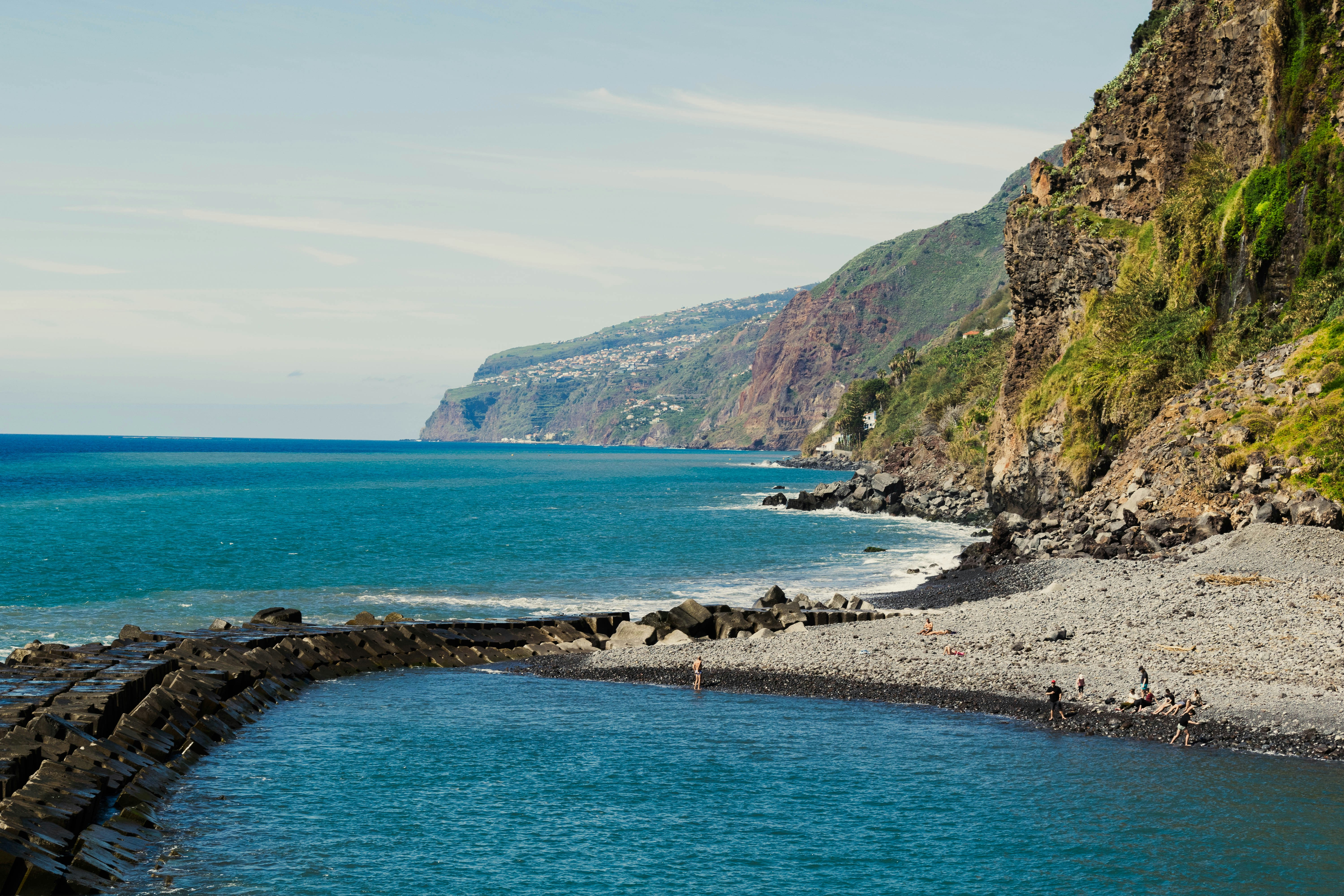 Photo by balazsgabor17